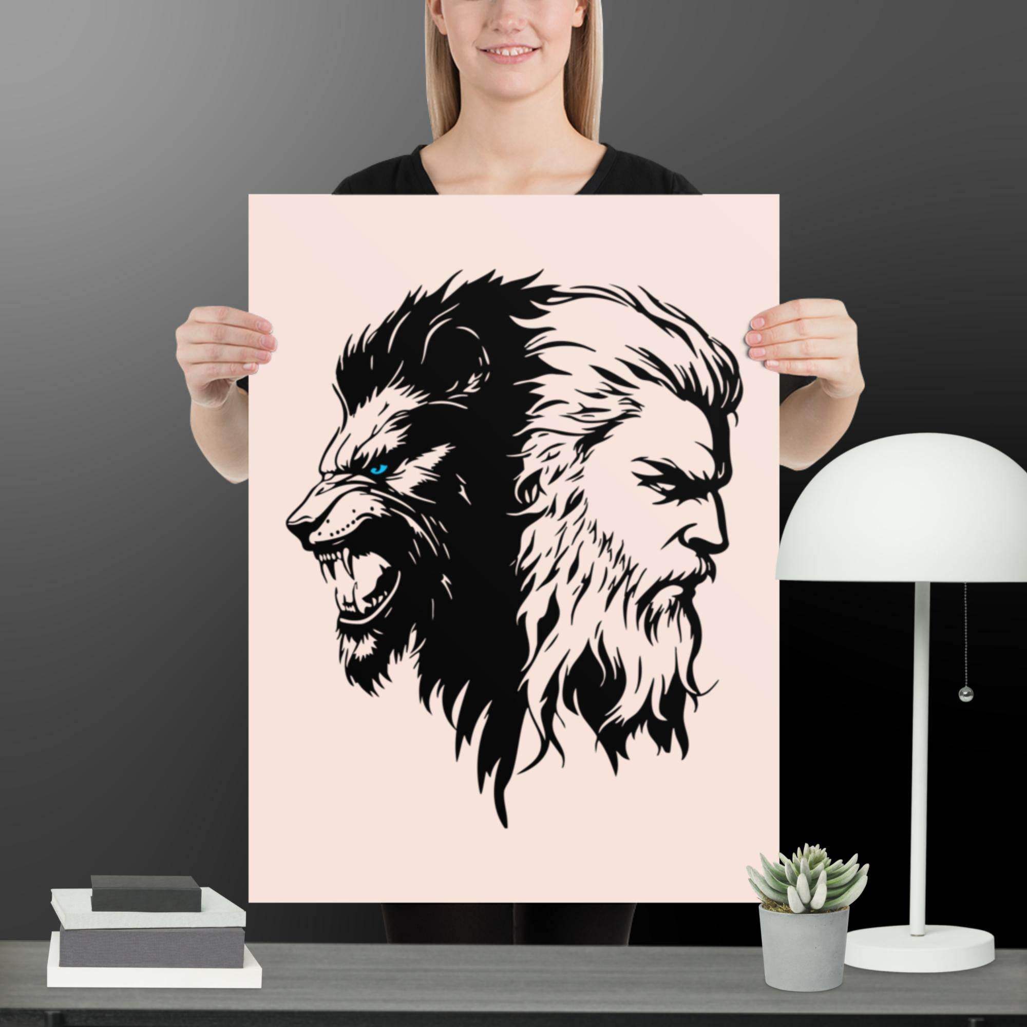 Poster - STYLISHOUR
