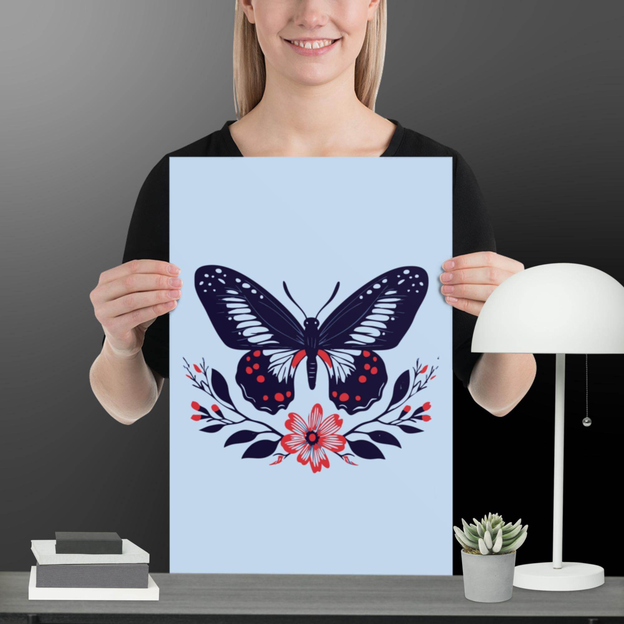 Poster - STYLISHOUR