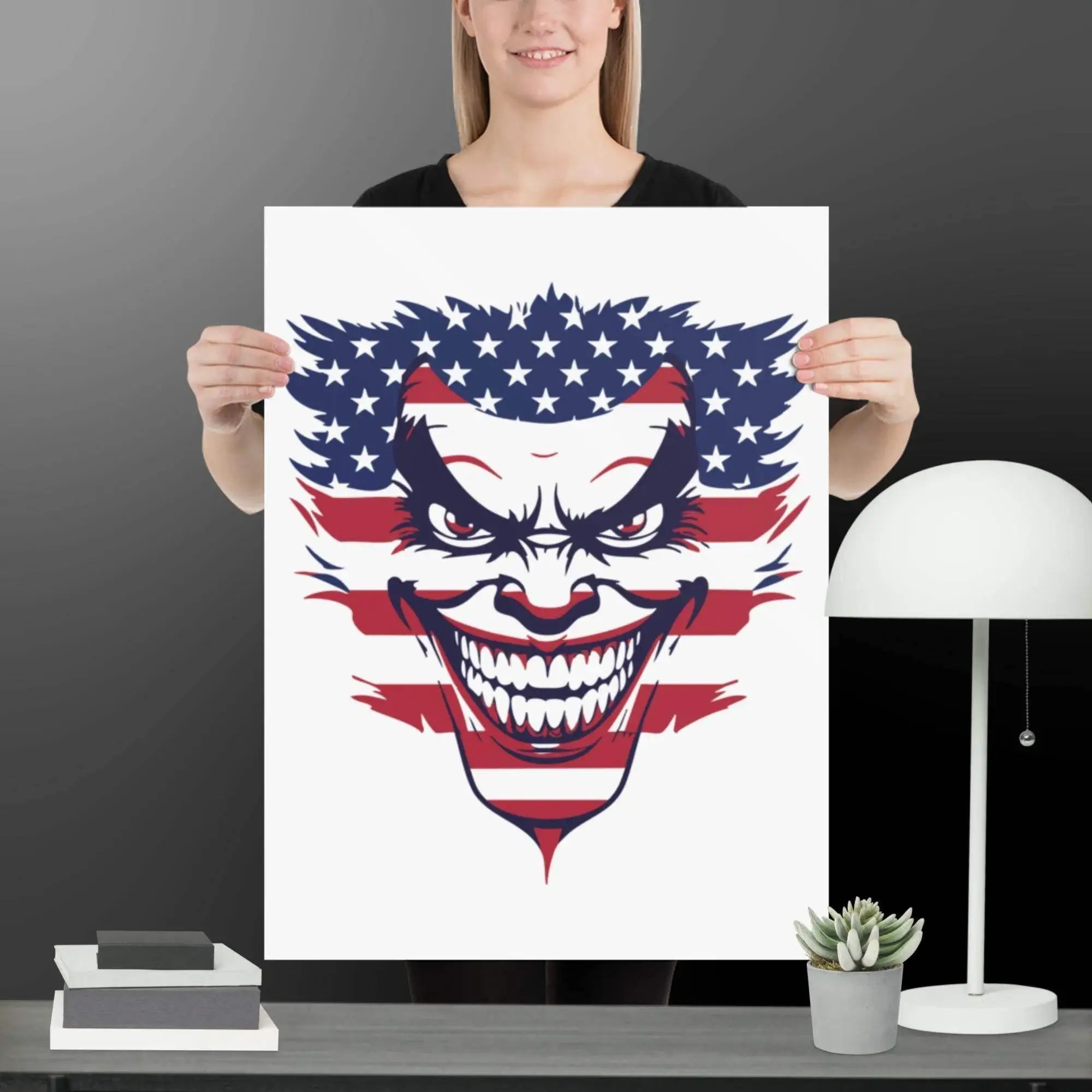 Poster - STYLISHOUR