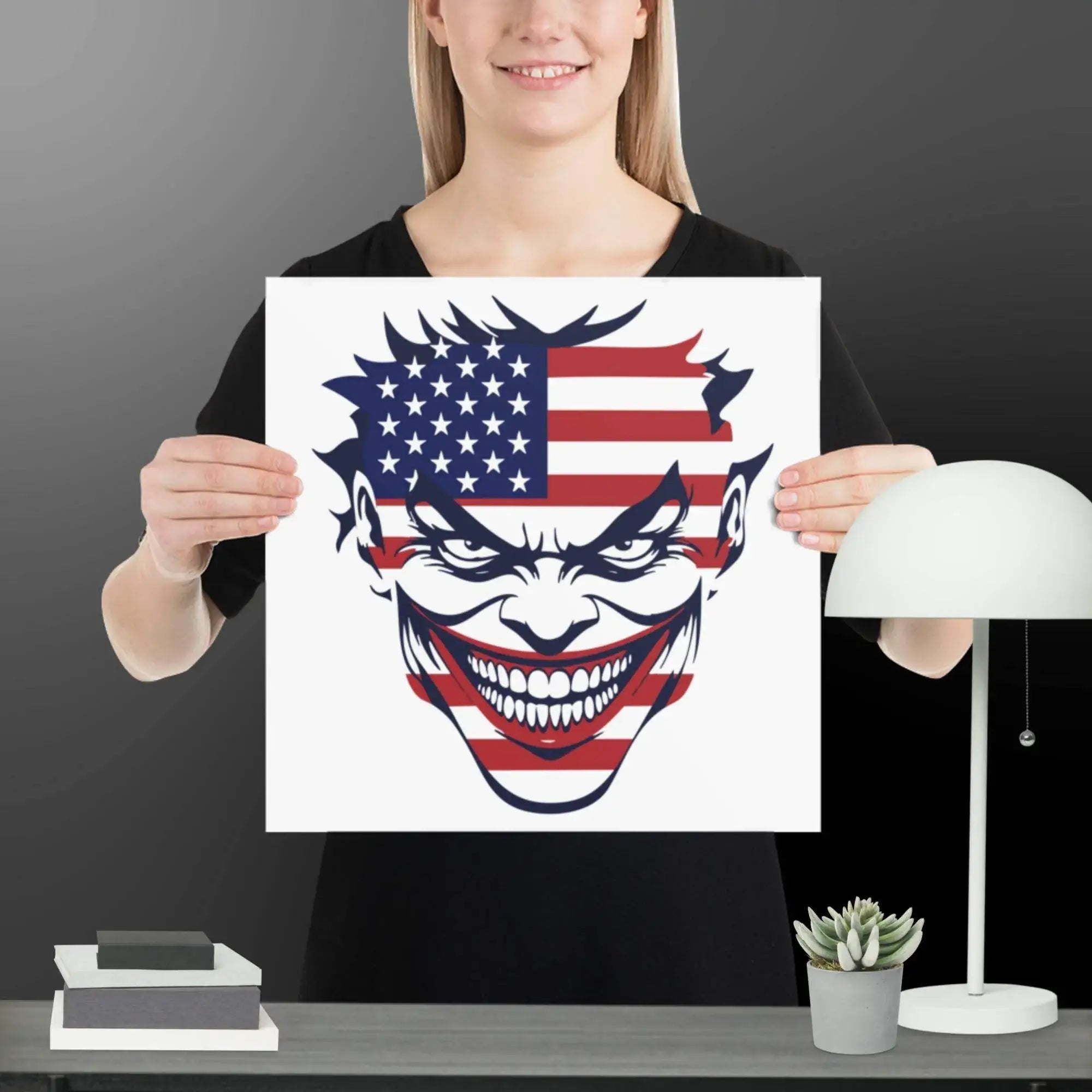 Poster - STYLISHOUR