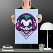 Poster - STYLISHOUR