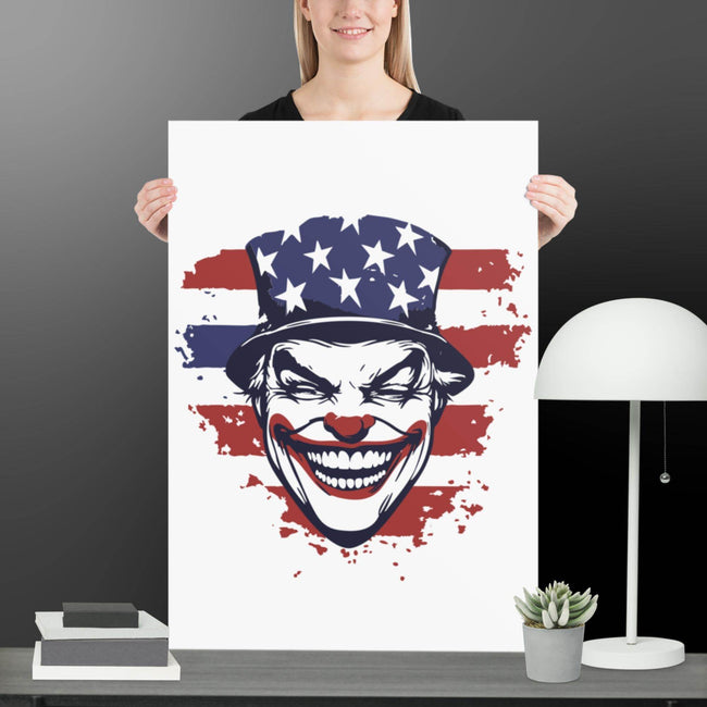 Poster - STYLISHOUR