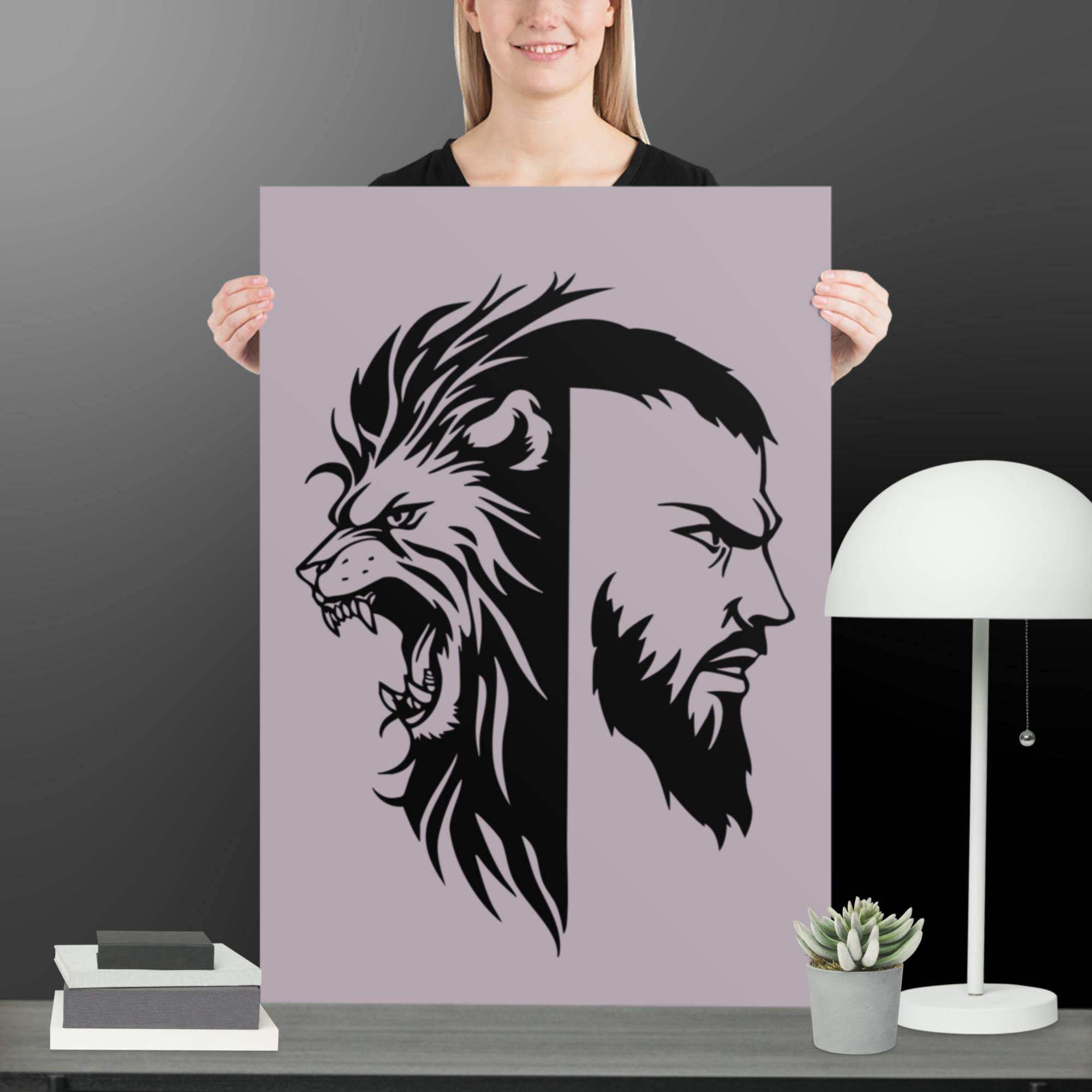 Poster - STYLISHOUR