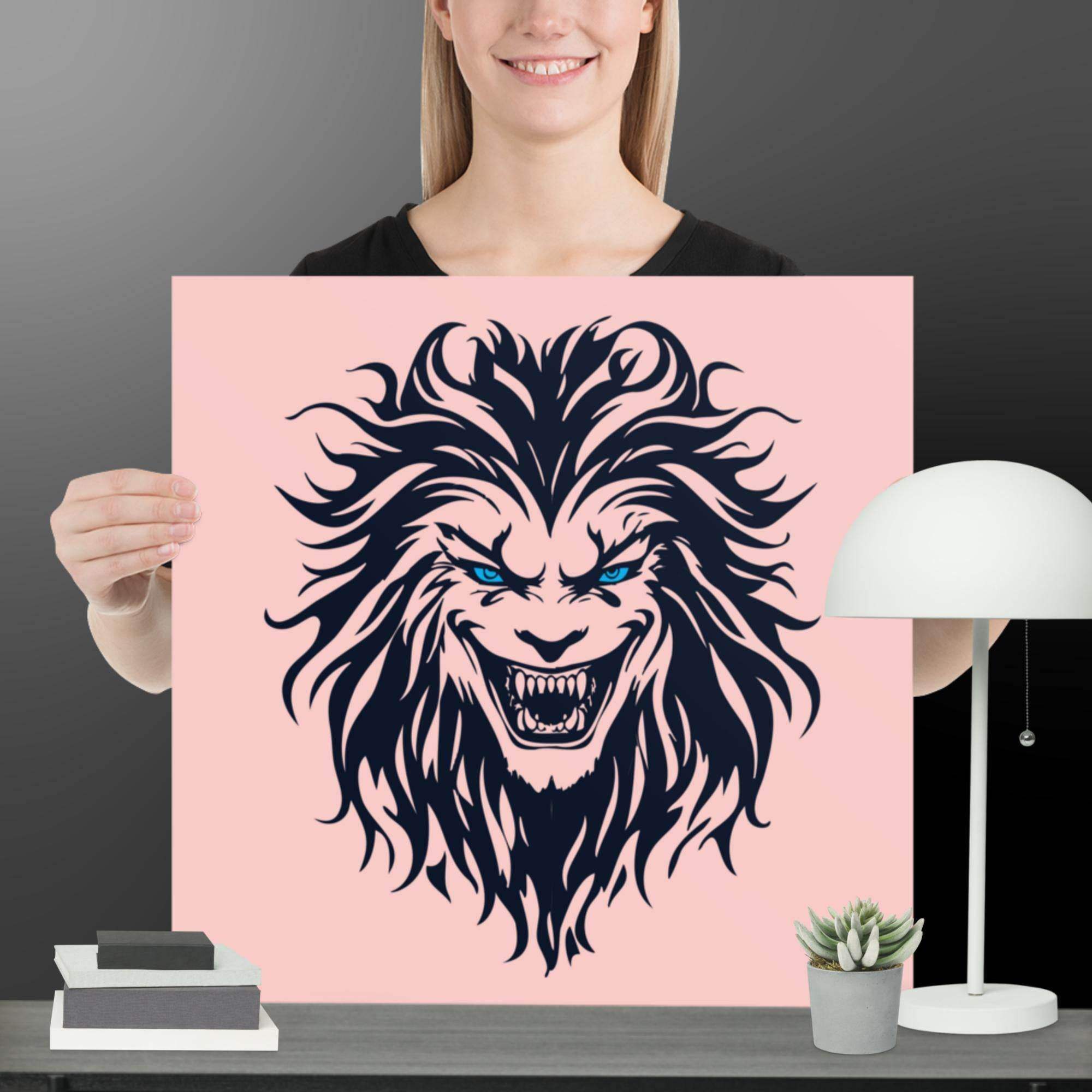 Poster - STYLISHOUR
