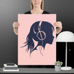 Poster - STYLISHOUR