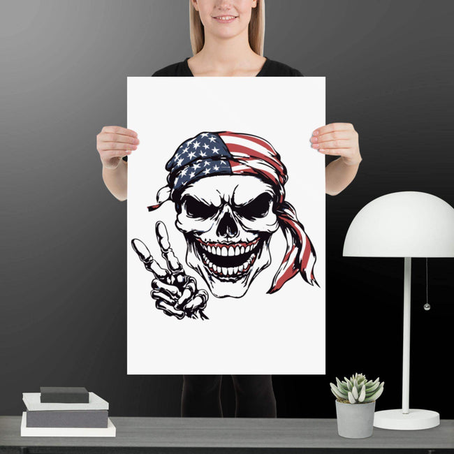 Poster - STYLISHOUR