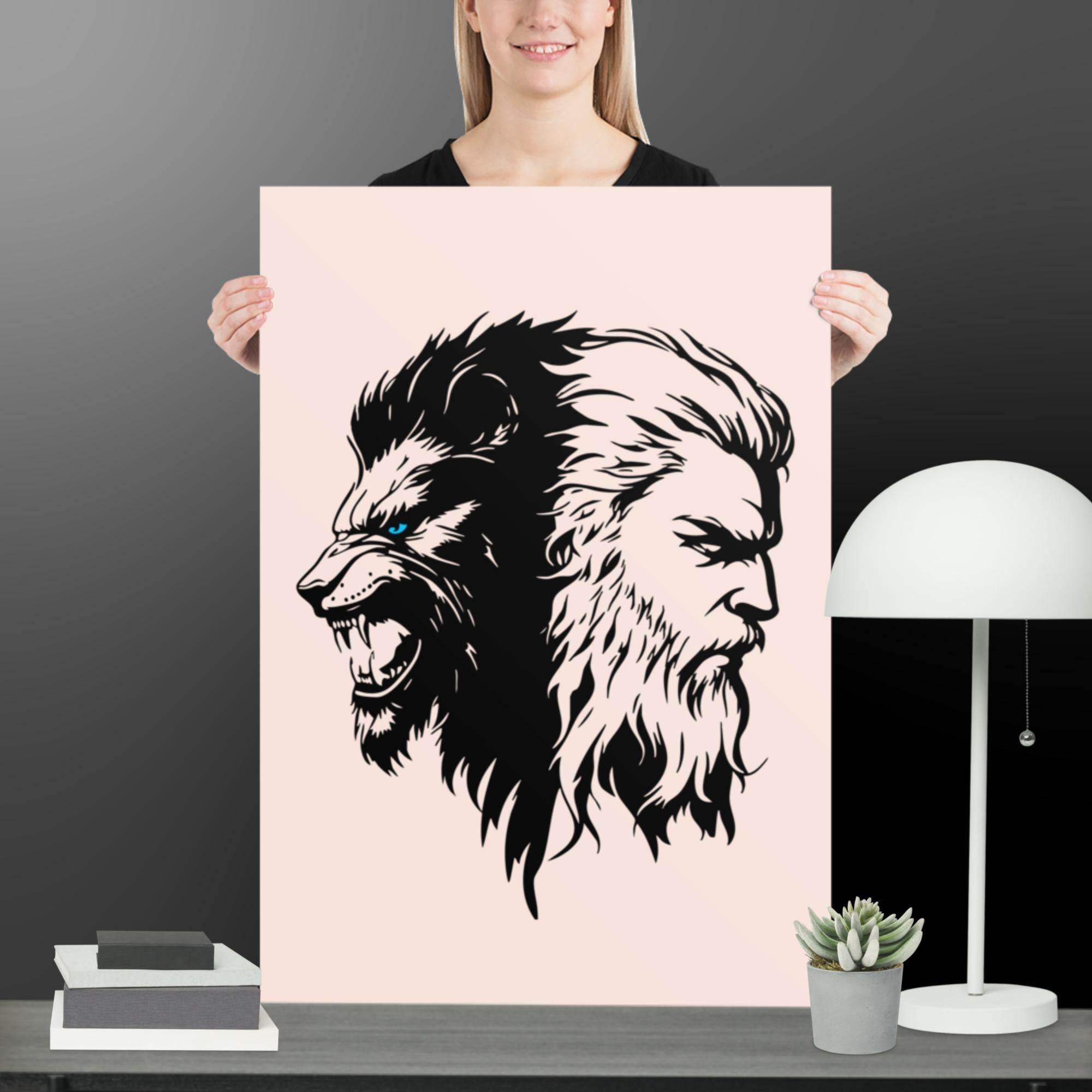 Poster - STYLISHOUR