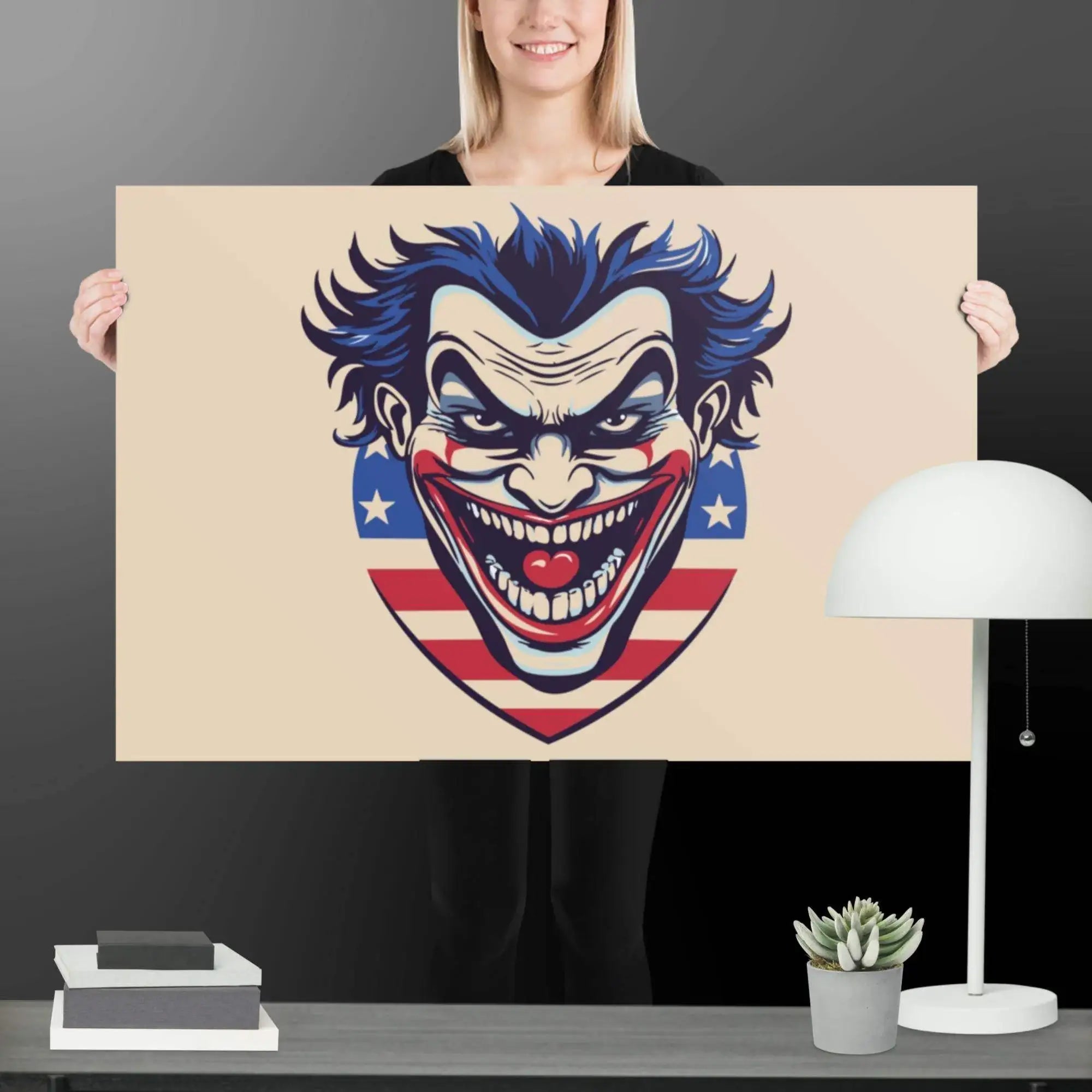 Poster - STYLISHOUR