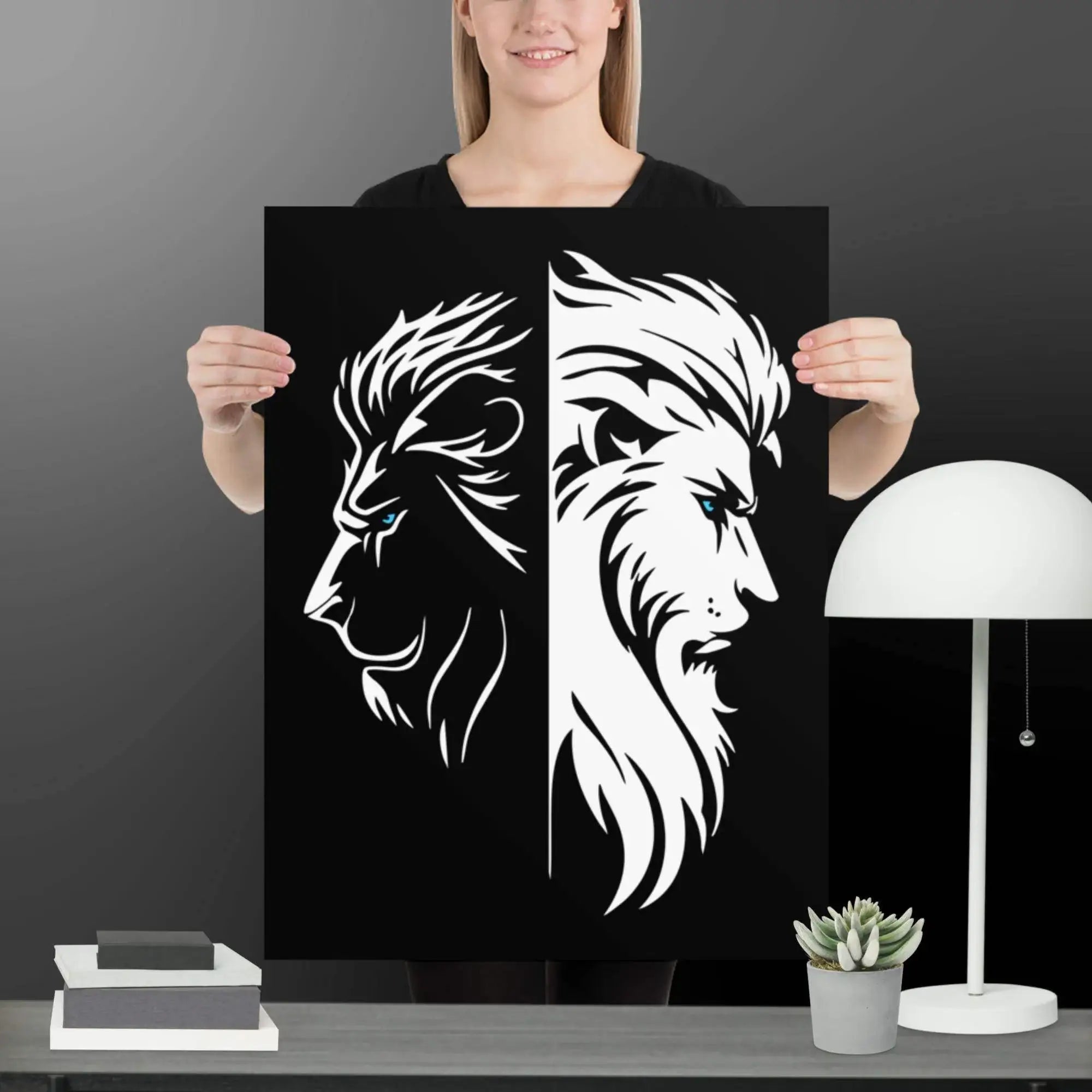 Poster - STYLISHOUR