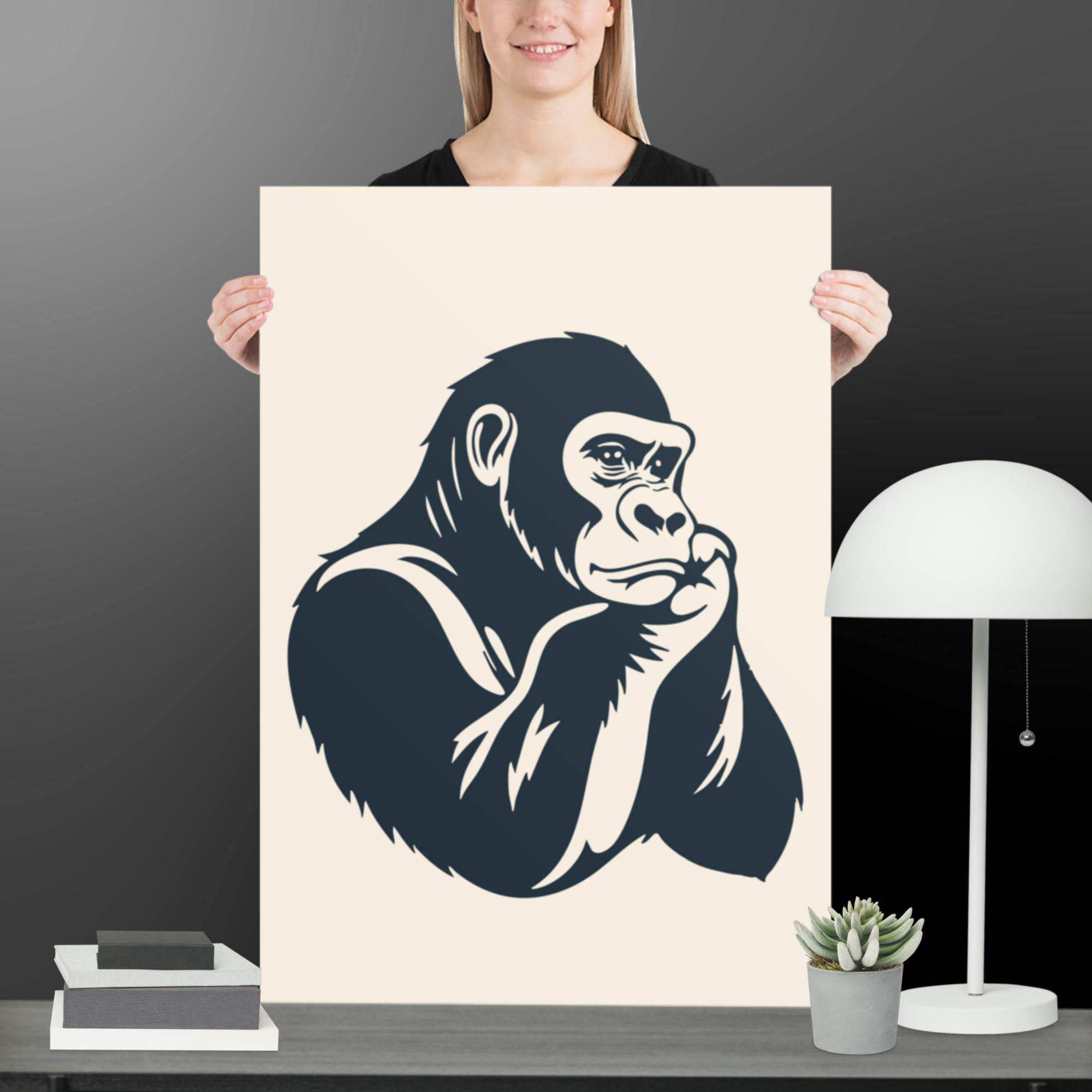 Poster - STYLISHOUR