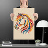 Poster - STYLISHOUR