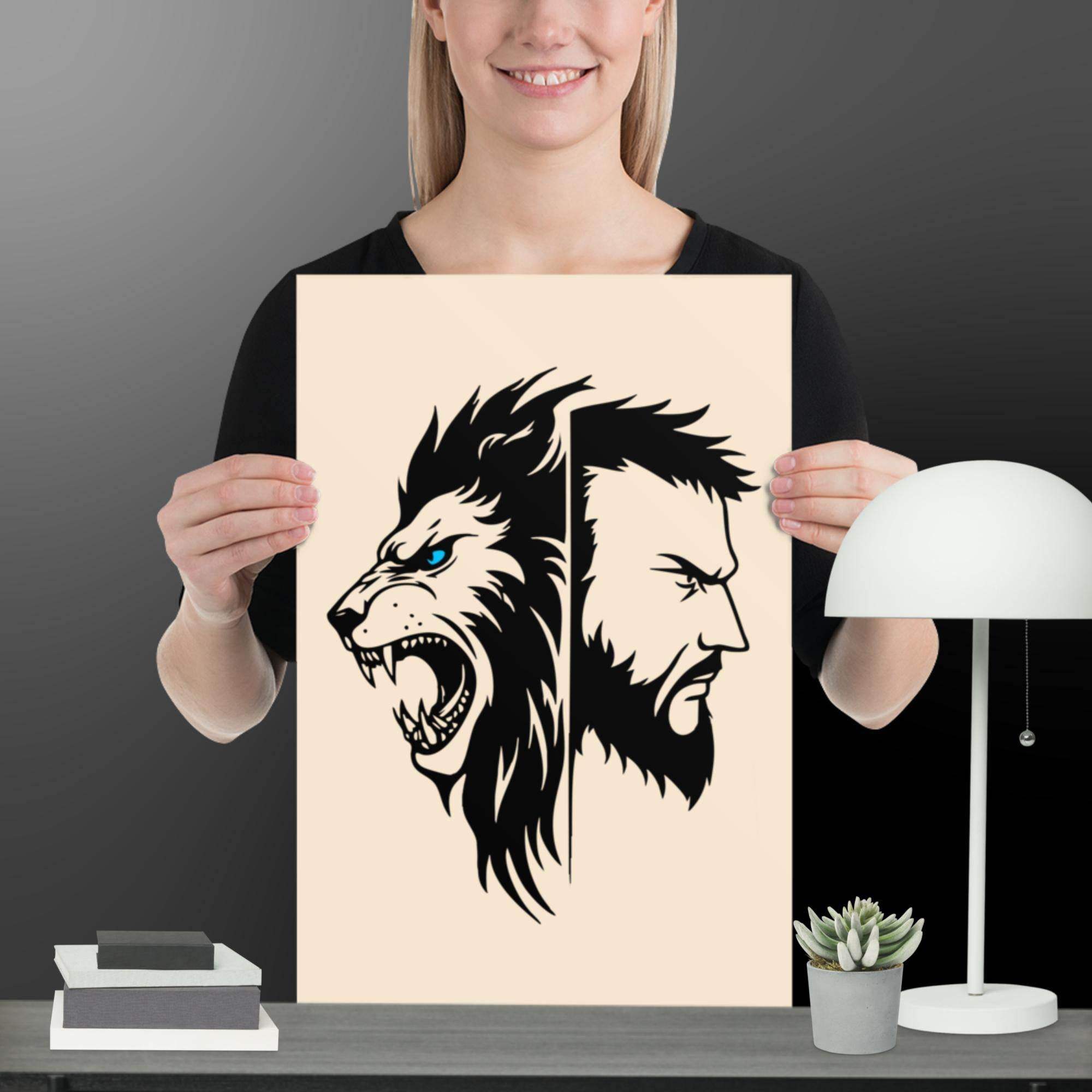 Poster - STYLISHOUR