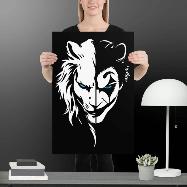 Poster - STYLISHOUR
