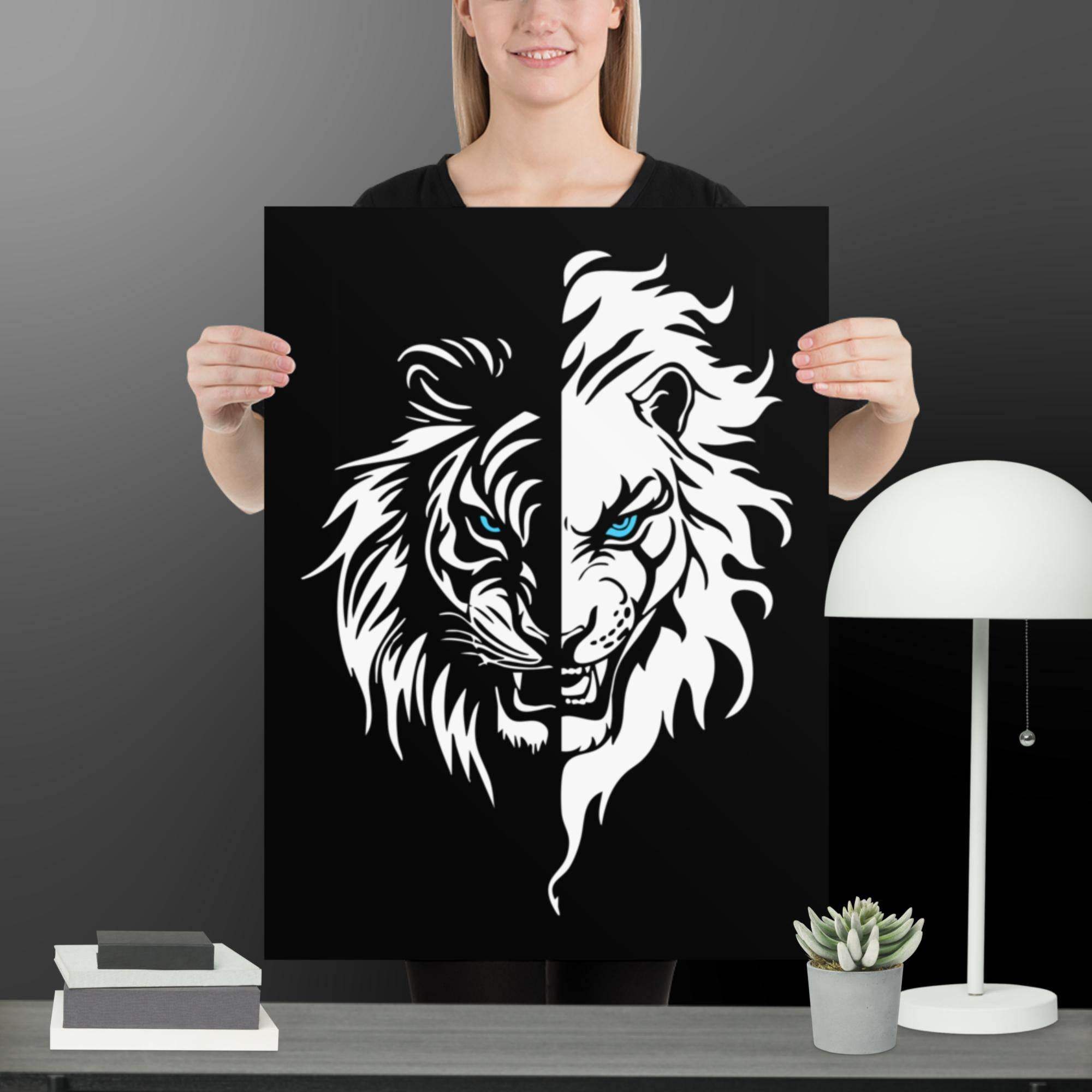 Poster - STYLISHOUR