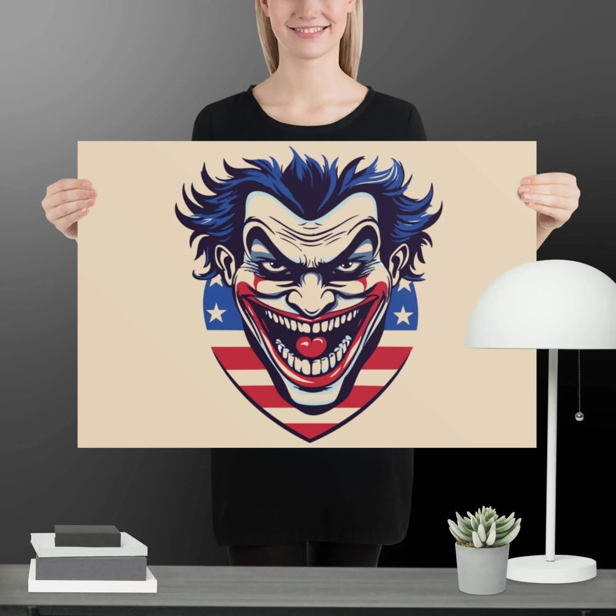 Poster - STYLISHOUR