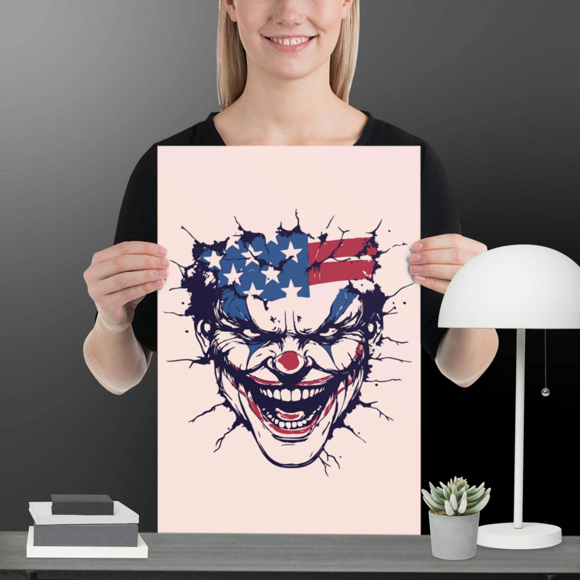 Poster - STYLISHOUR