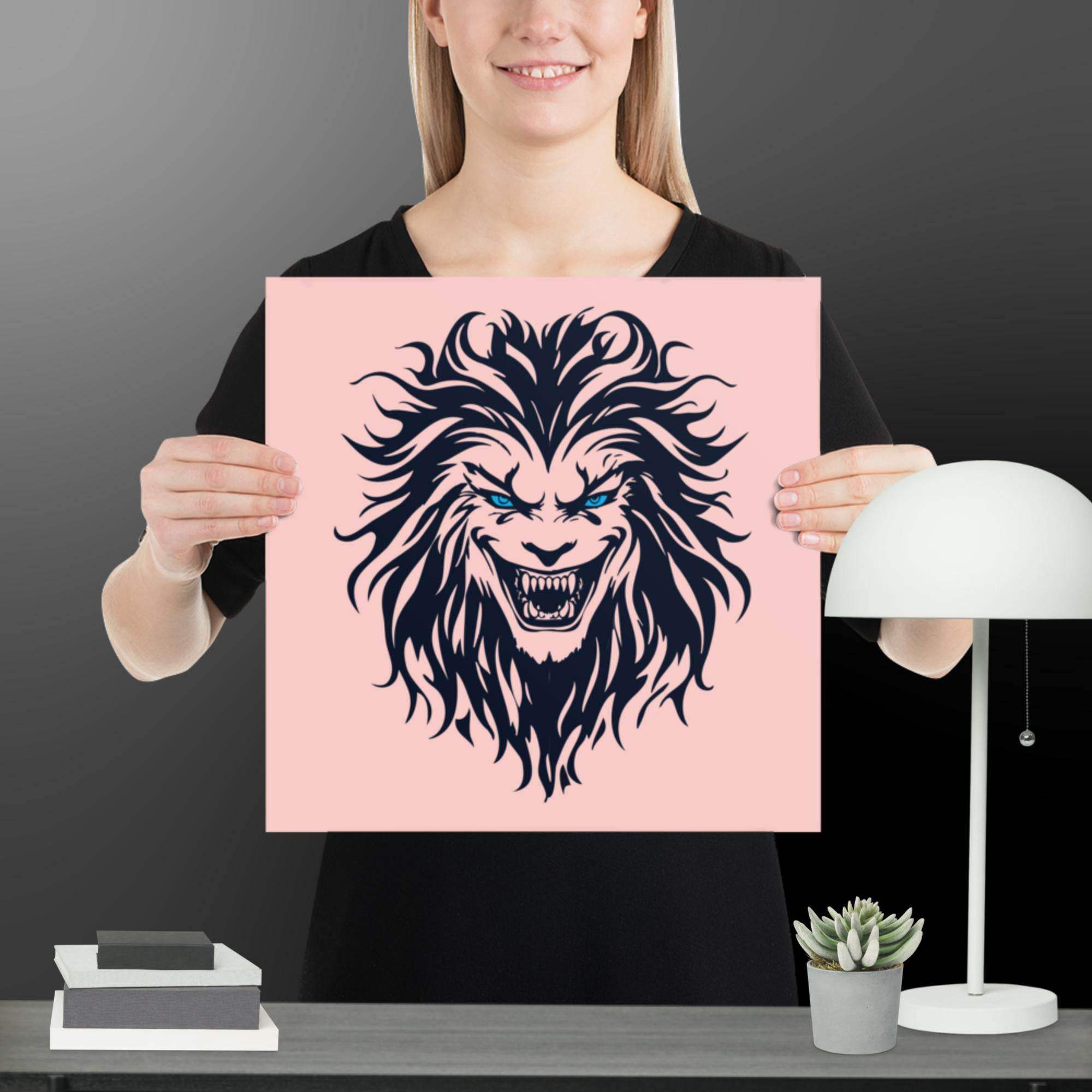 Poster - STYLISHOUR