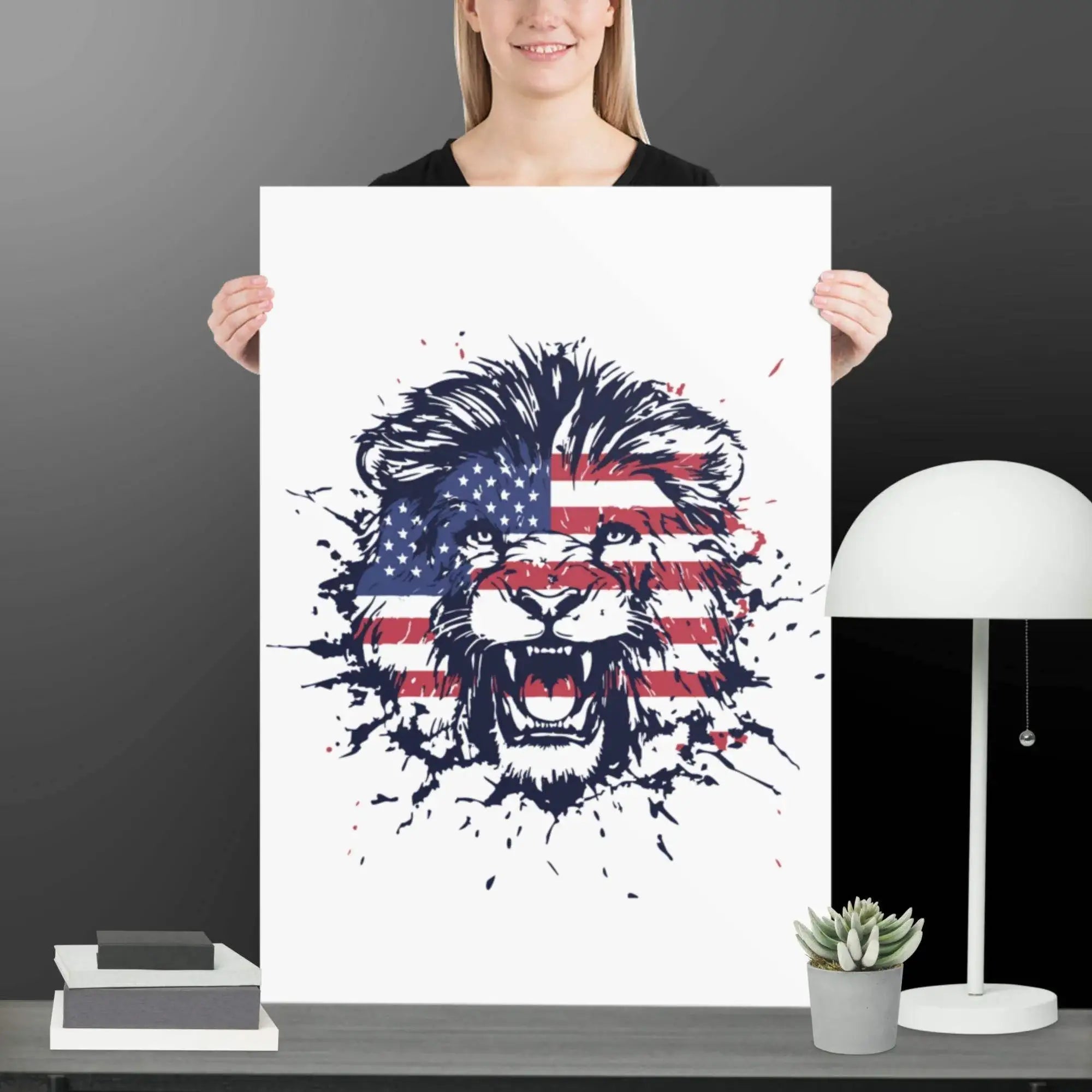 Poster - STYLISHOUR