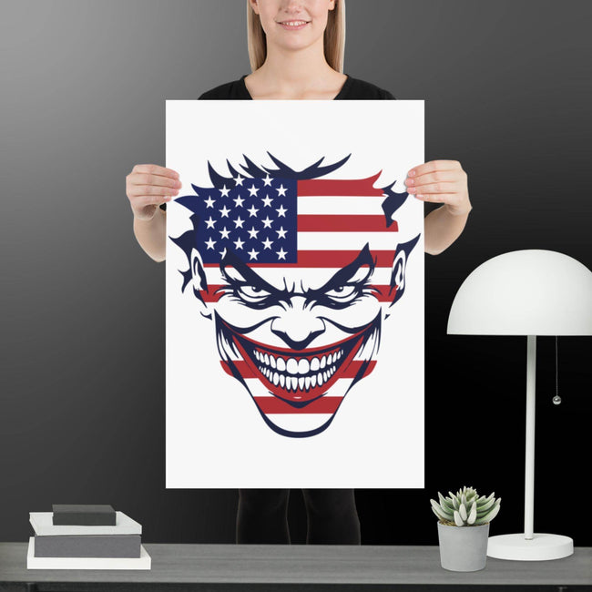Poster - STYLISHOUR