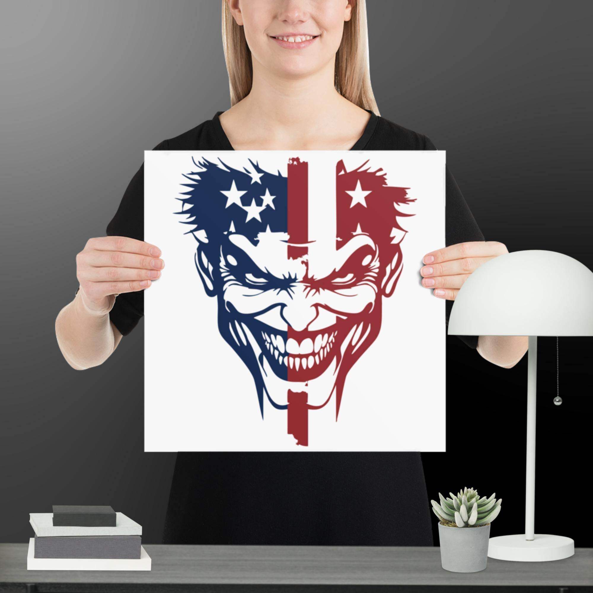 Poster - STYLISHOUR