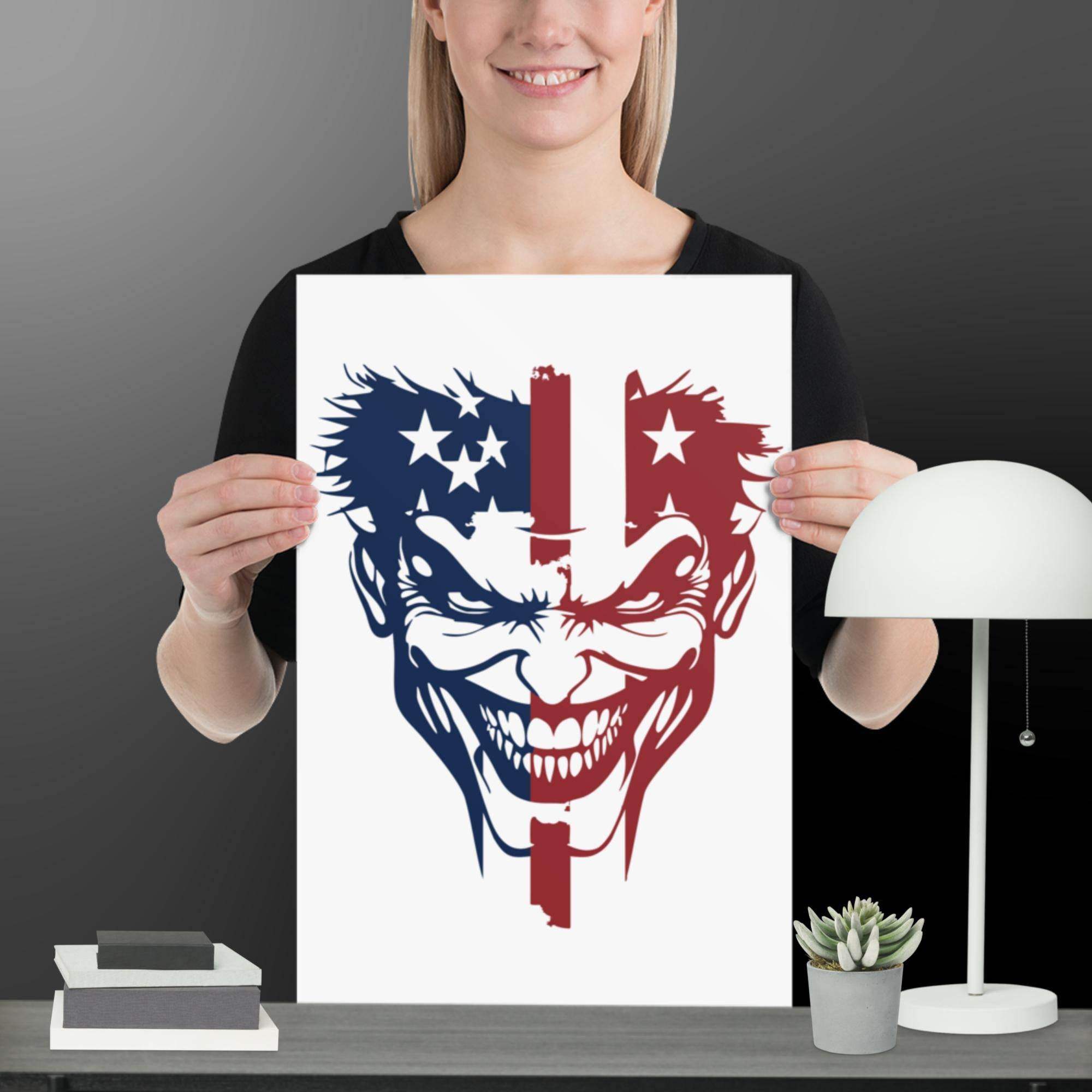 Poster - STYLISHOUR