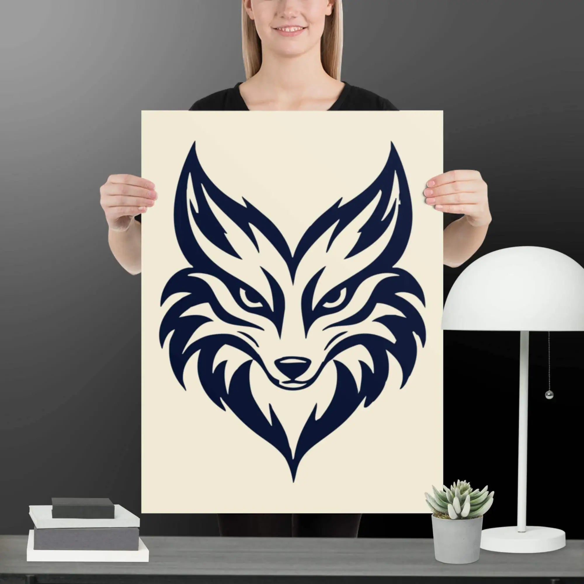 Poster - STYLISHOUR