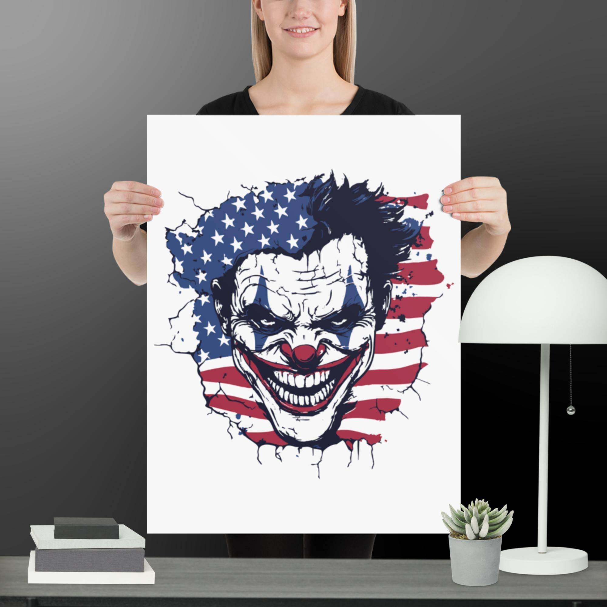 Poster - STYLISHOUR