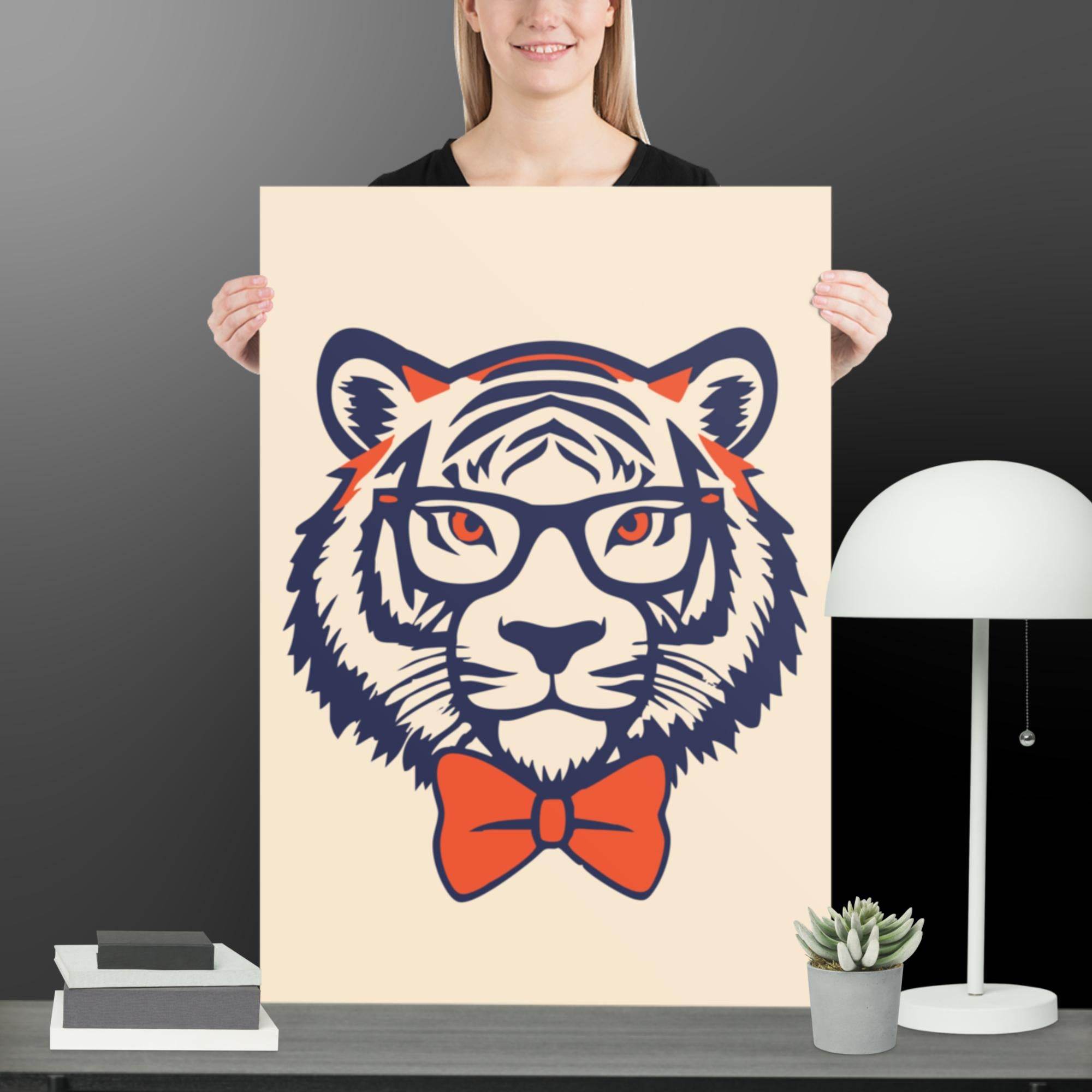 Poster - STYLISHOUR