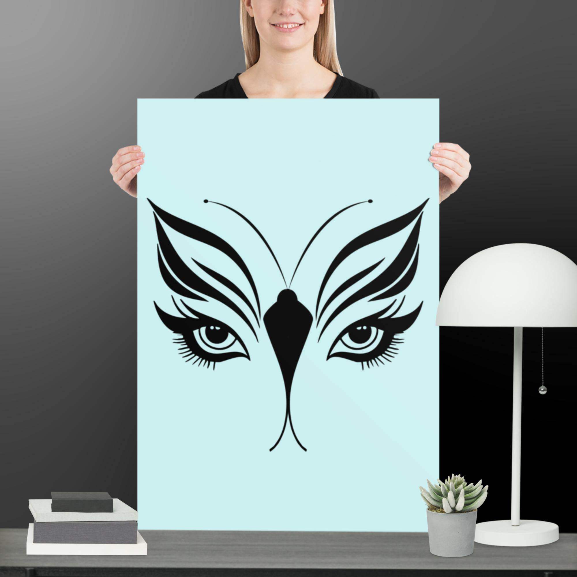 Poster - STYLISHOUR
