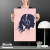Poster - STYLISHOUR