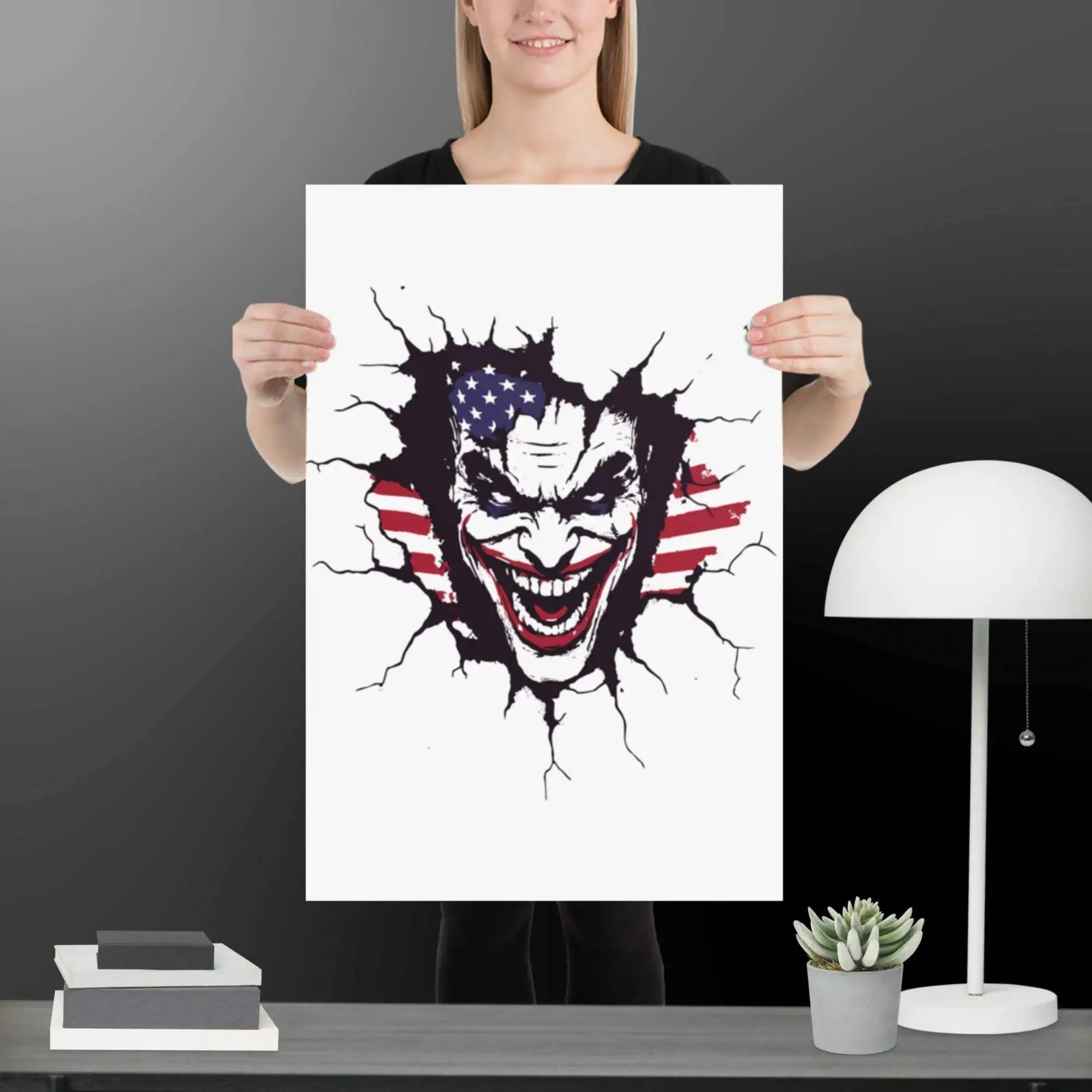Poster - STYLISHOUR