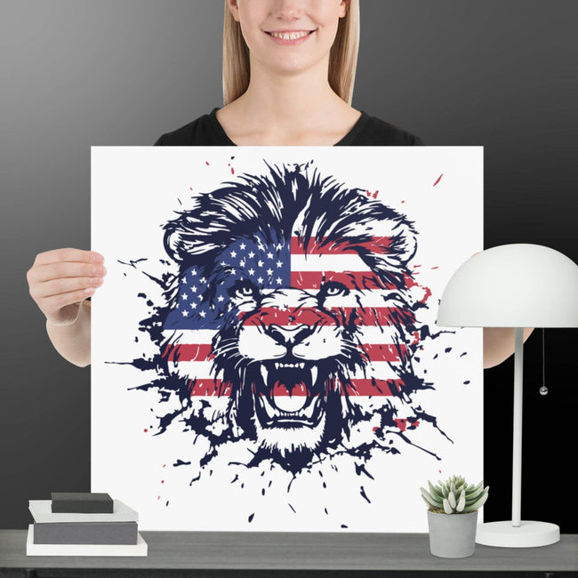 Poster - STYLISHOUR