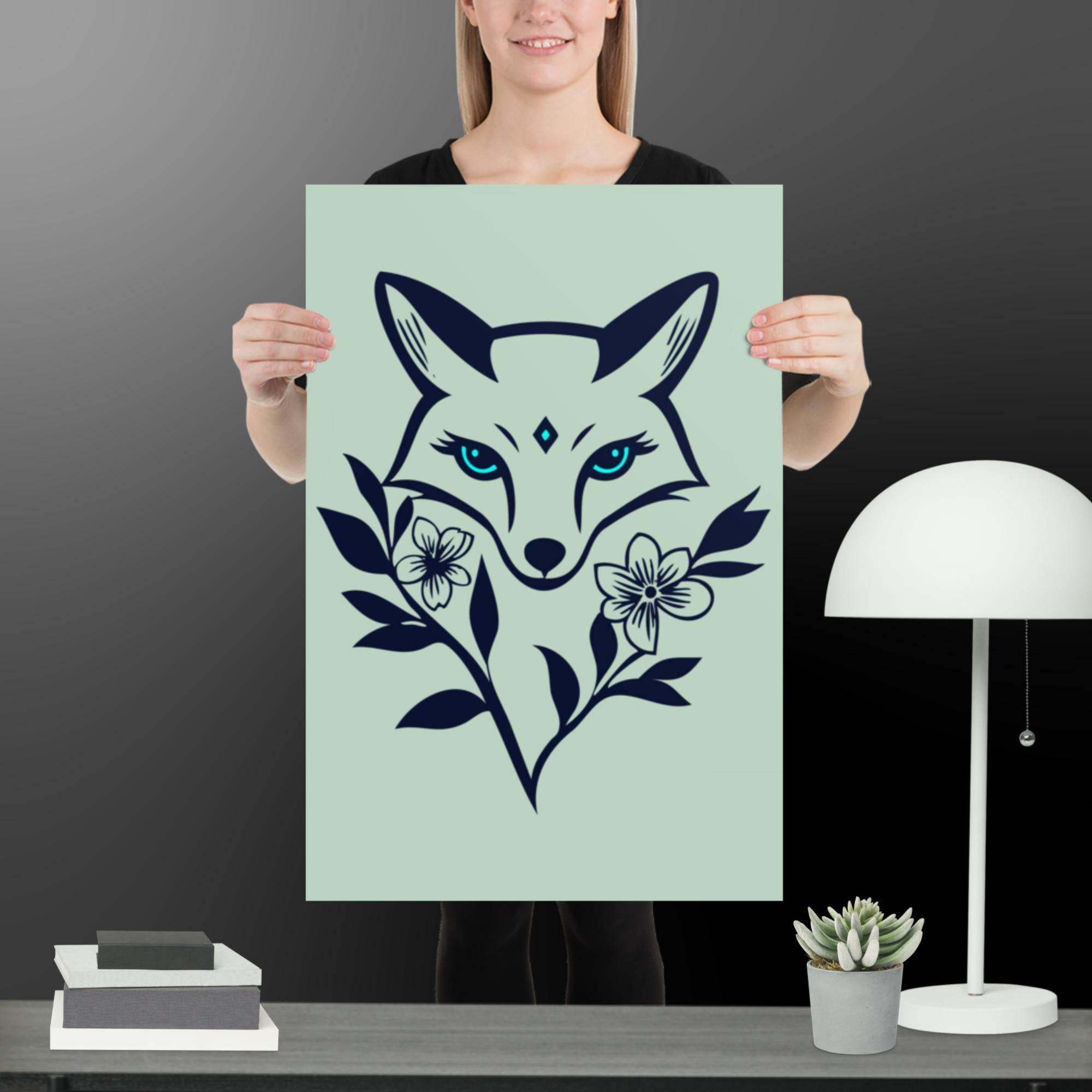 Poster - STYLISHOUR