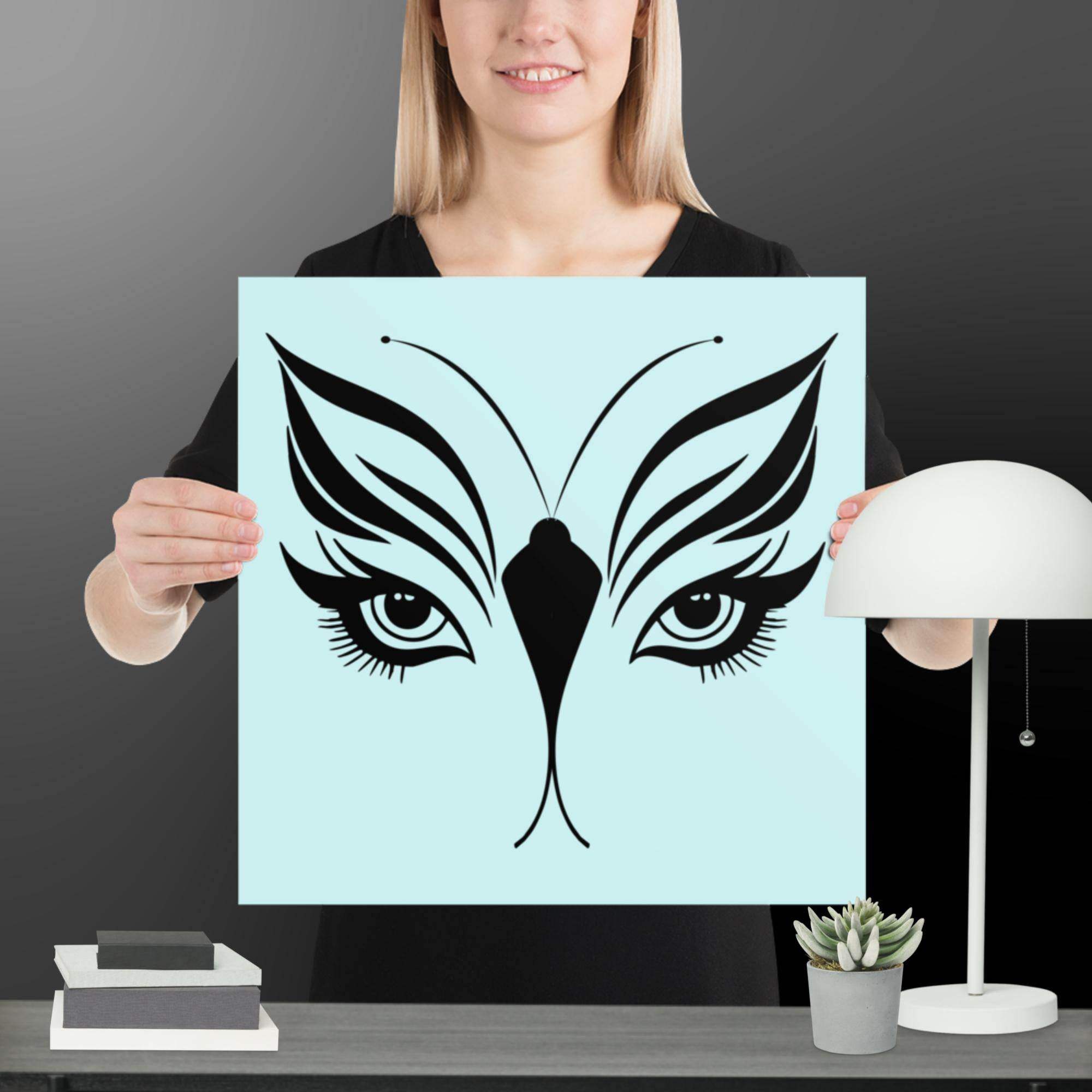 Poster - STYLISHOUR