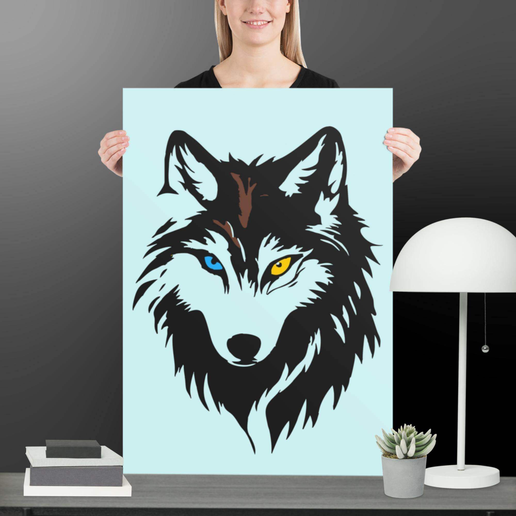 Poster - STYLISHOUR