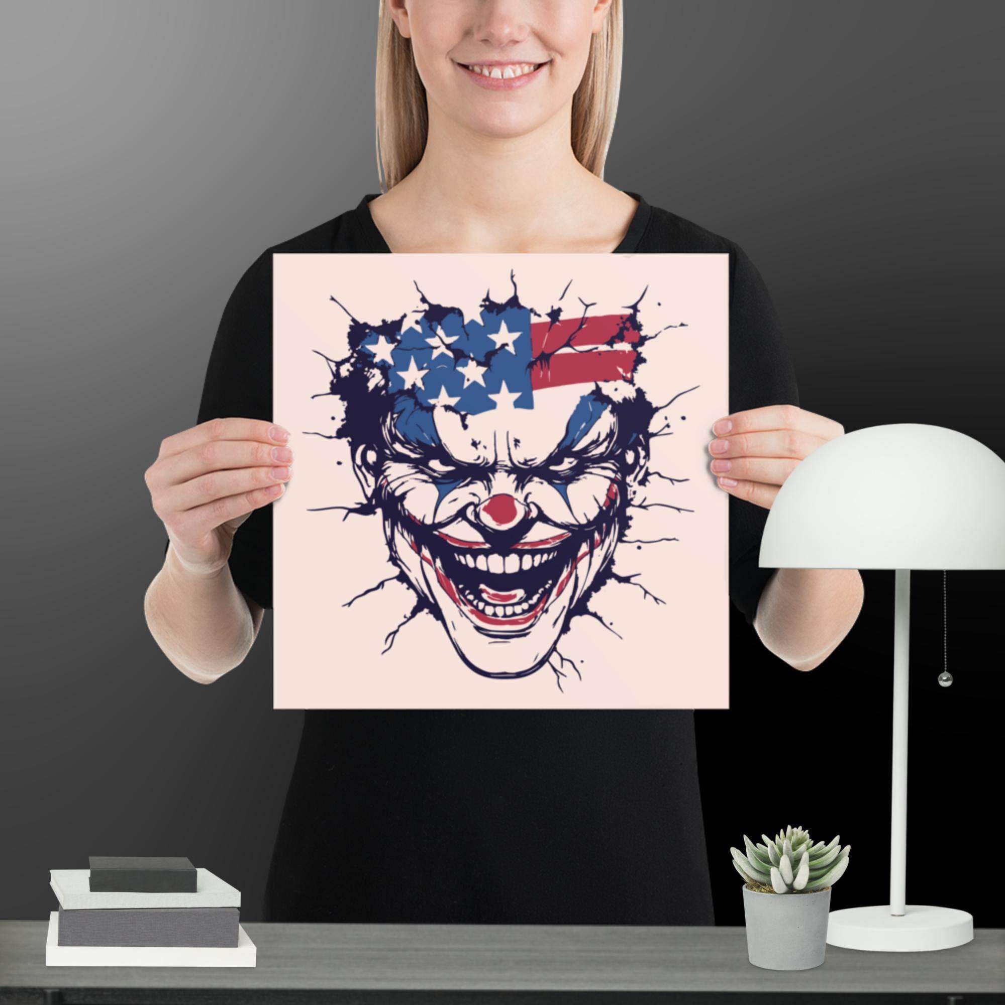 Poster - STYLISHOUR