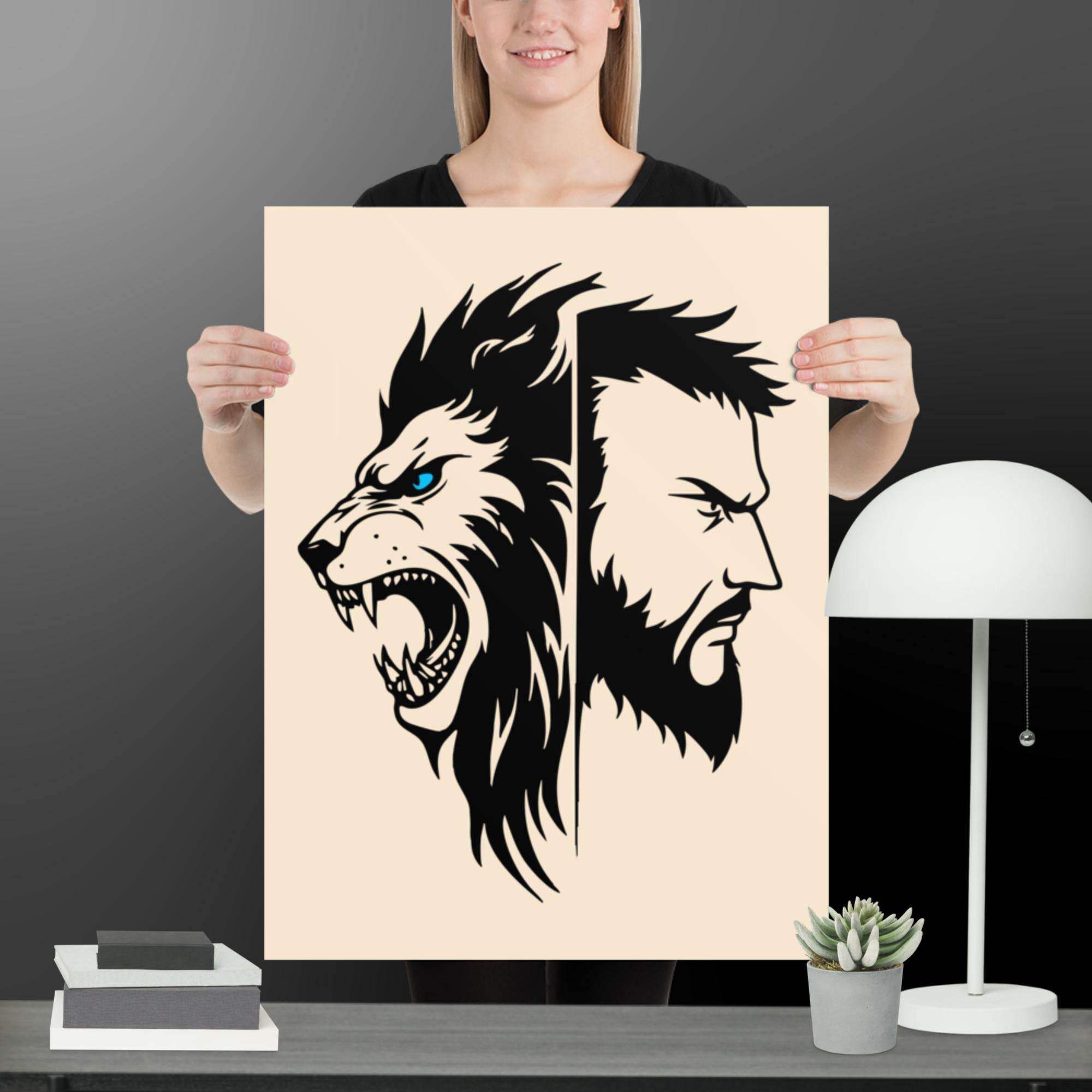Poster - STYLISHOUR