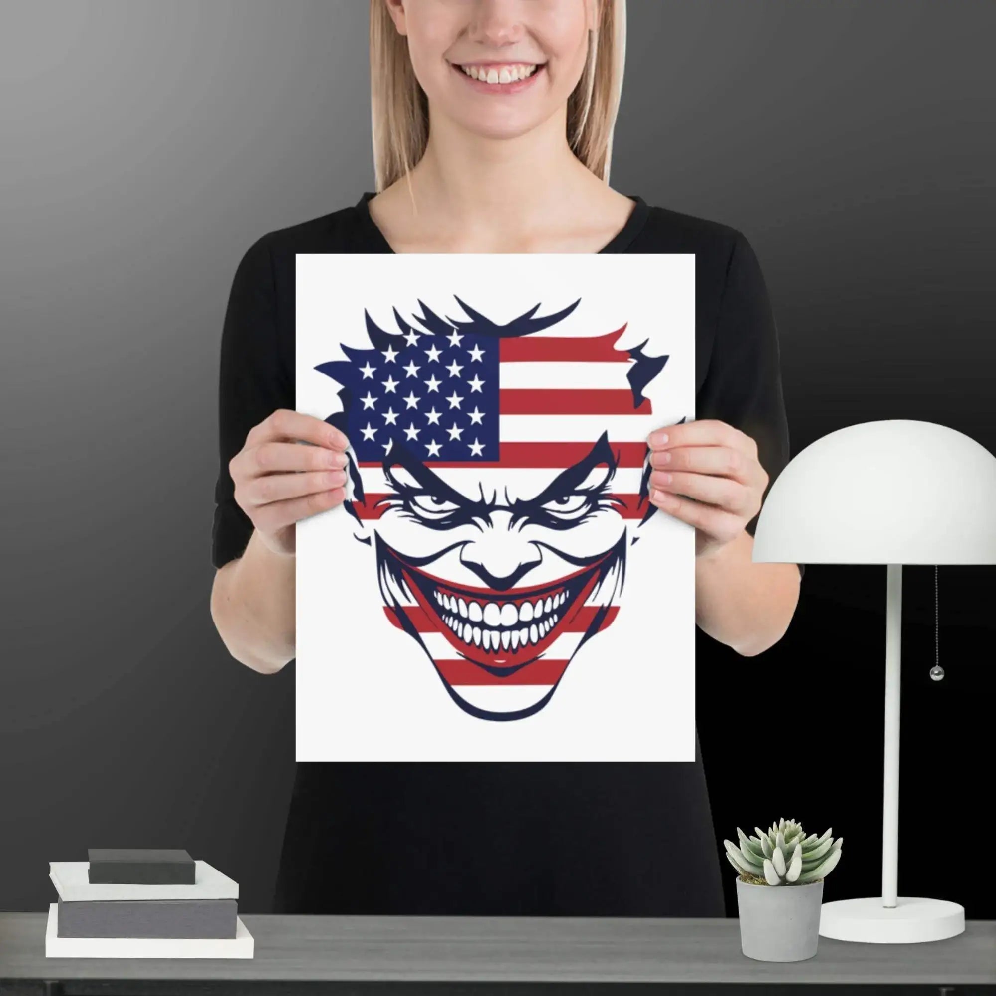 Poster - STYLISHOUR