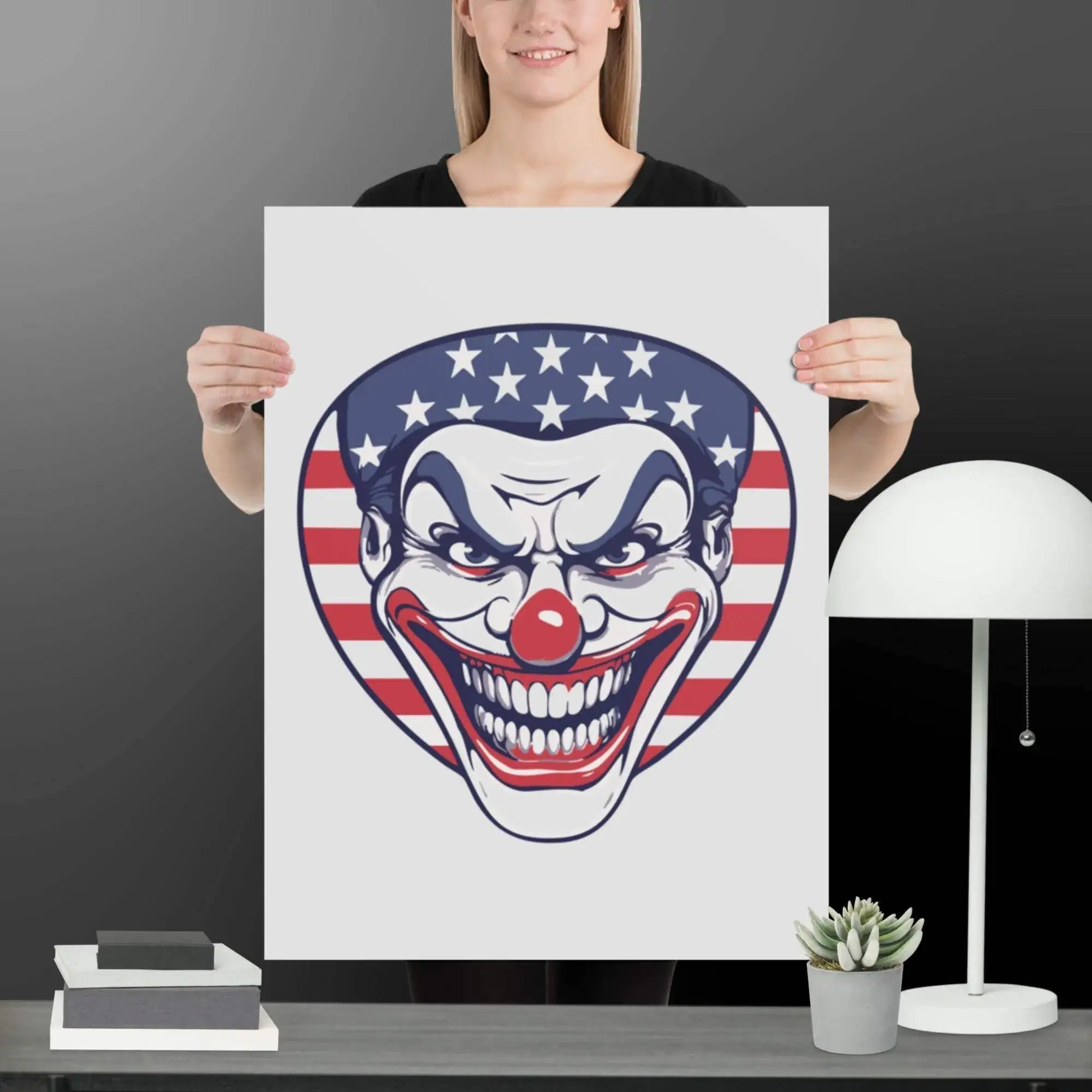 Poster - STYLISHOUR