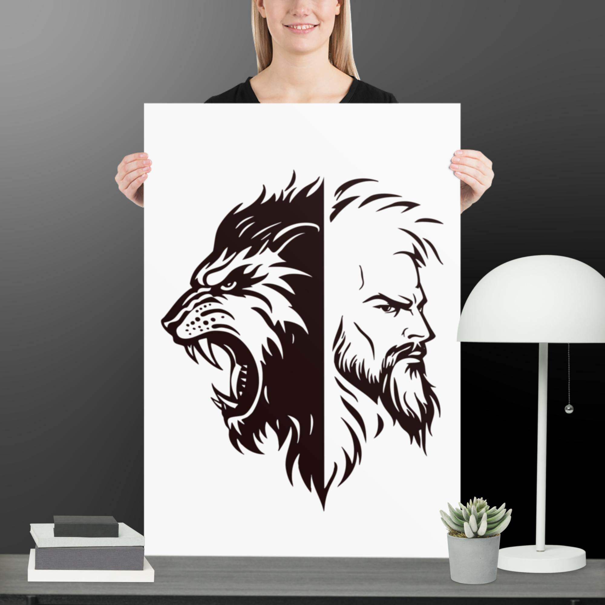 Poster - STYLISHOUR