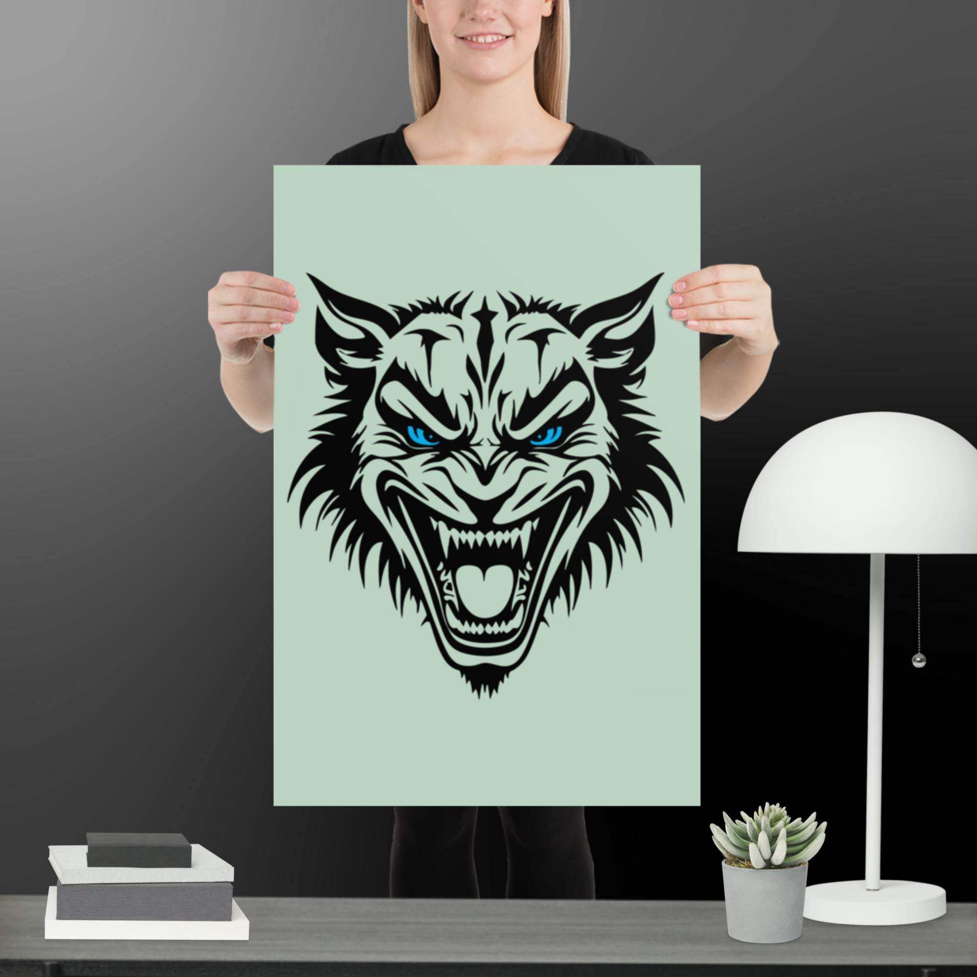 Poster - STYLISHOUR