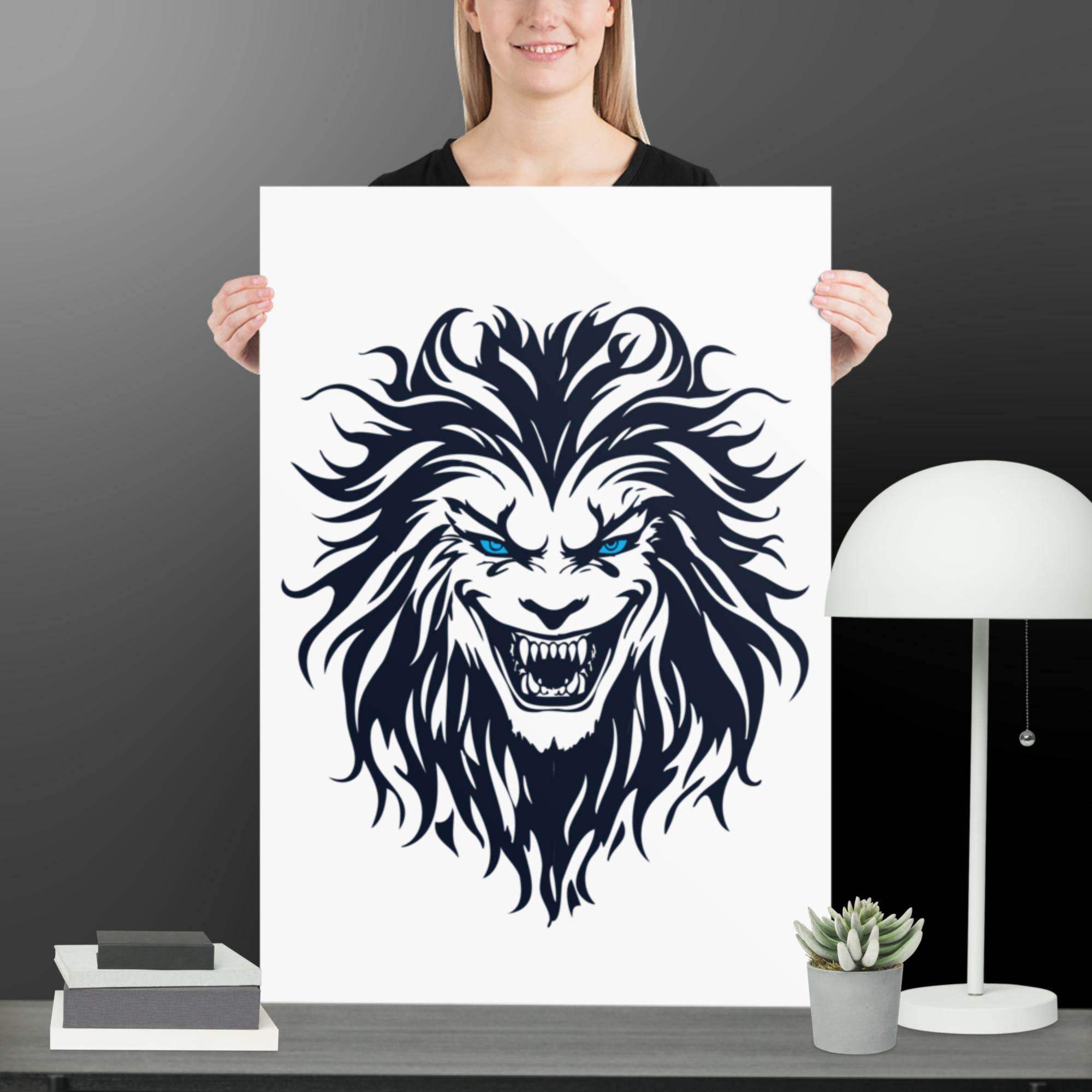 Poster - STYLISHOUR