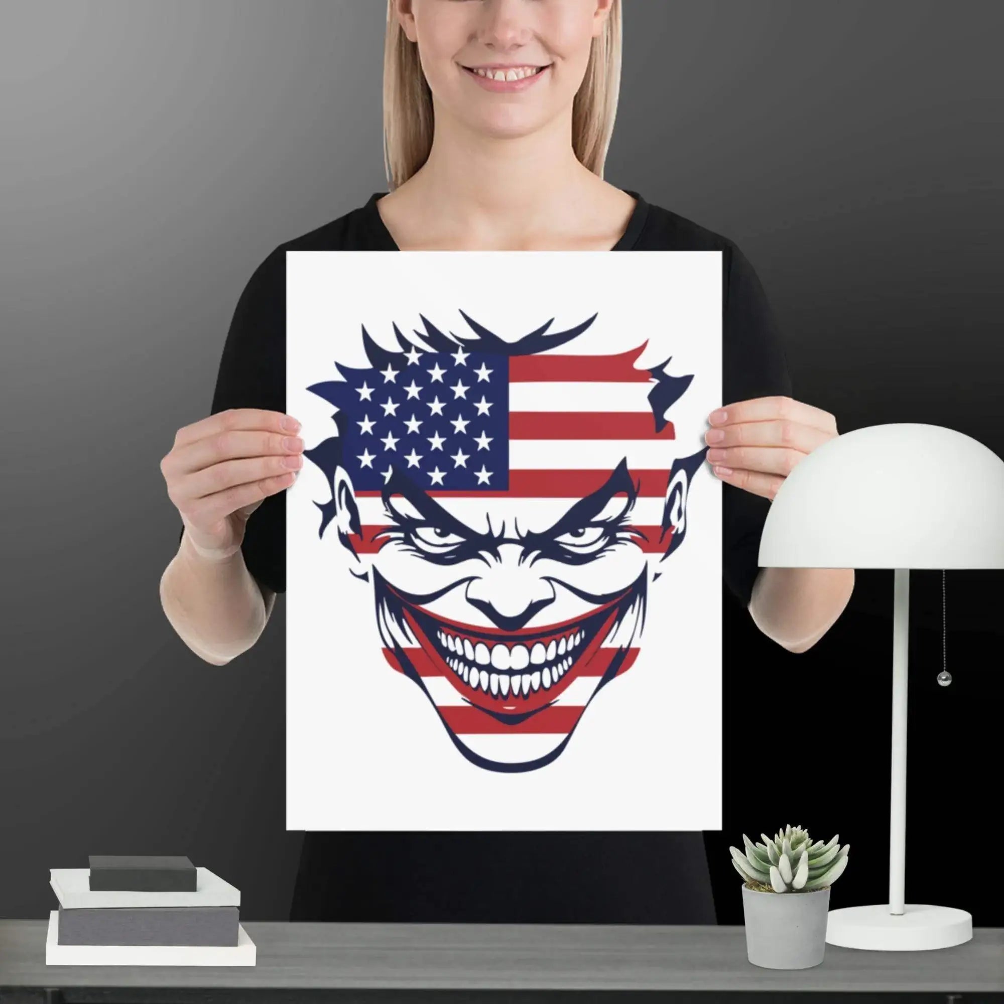 Poster - STYLISHOUR