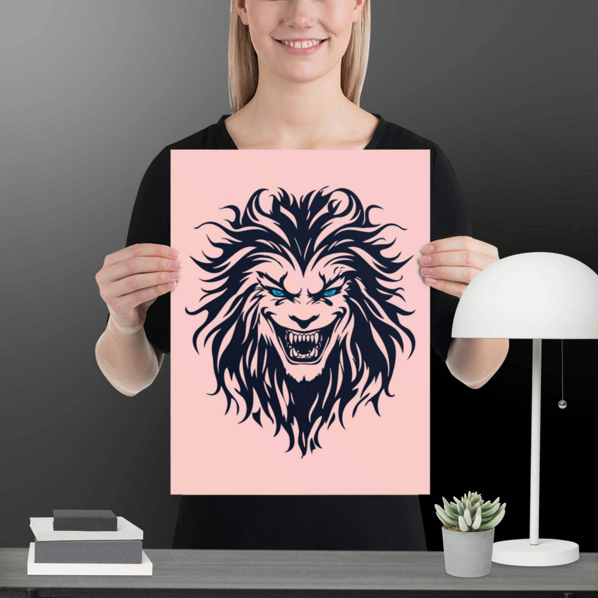 Poster - STYLISHOUR