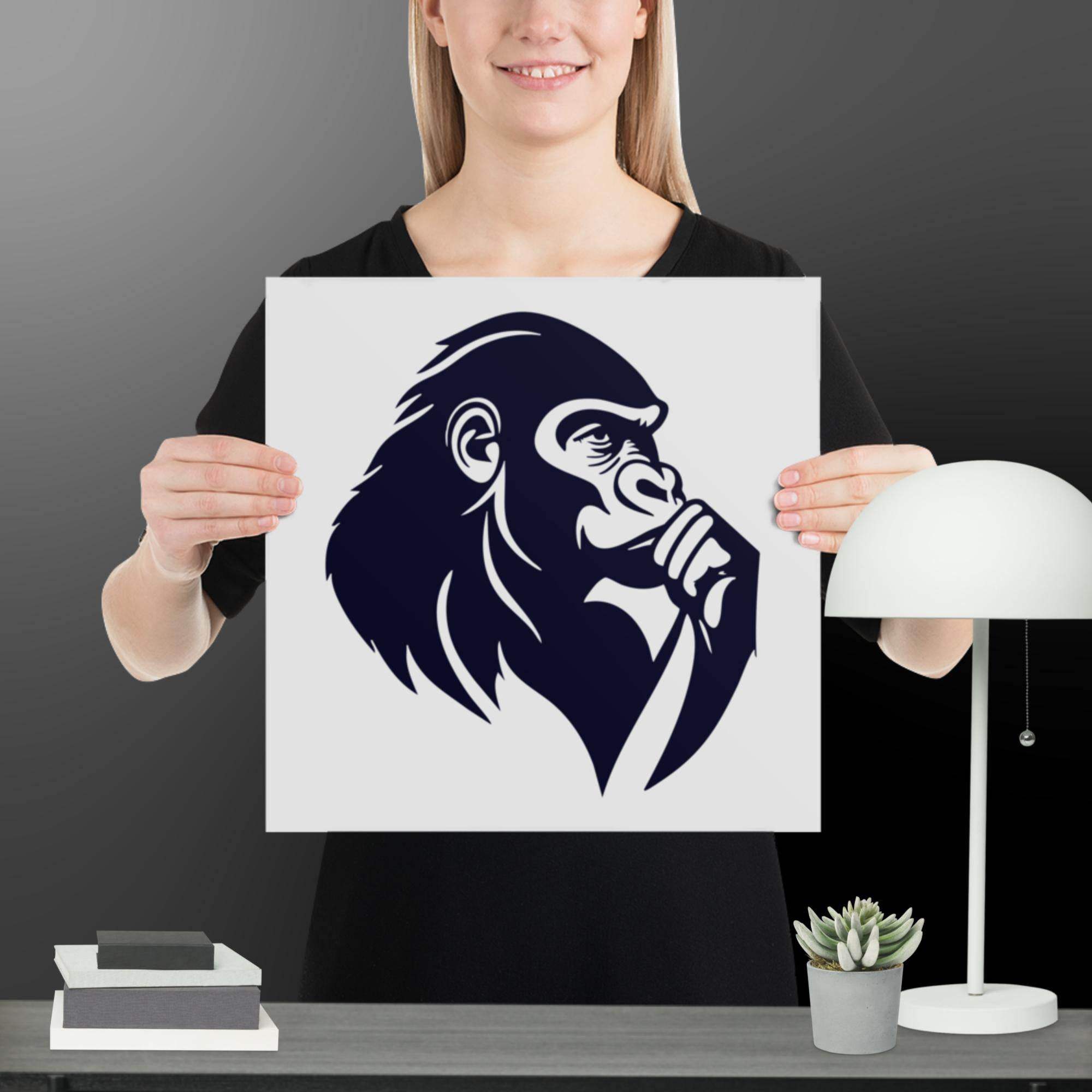 Poster - STYLISHOUR