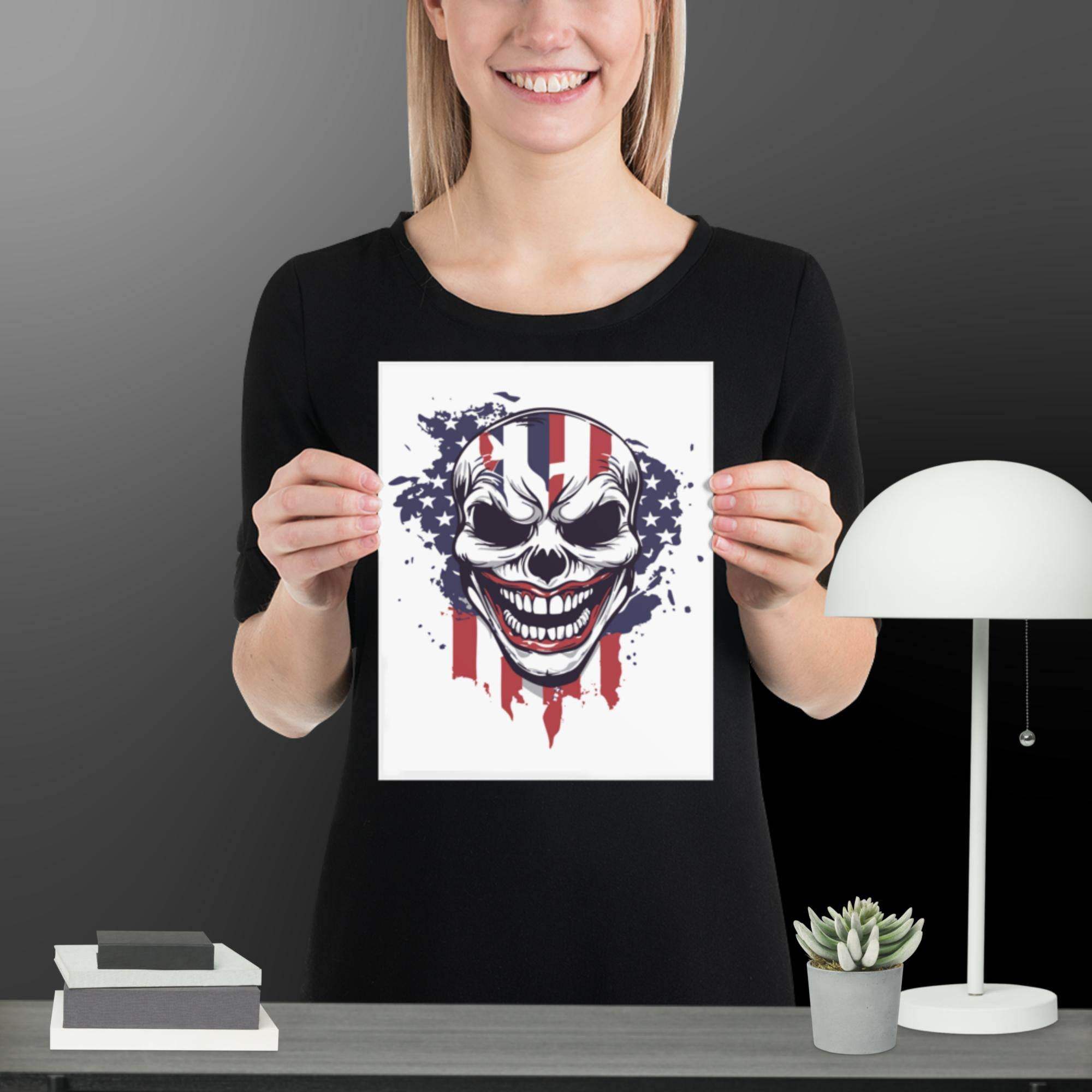 Poster - STYLISHOUR