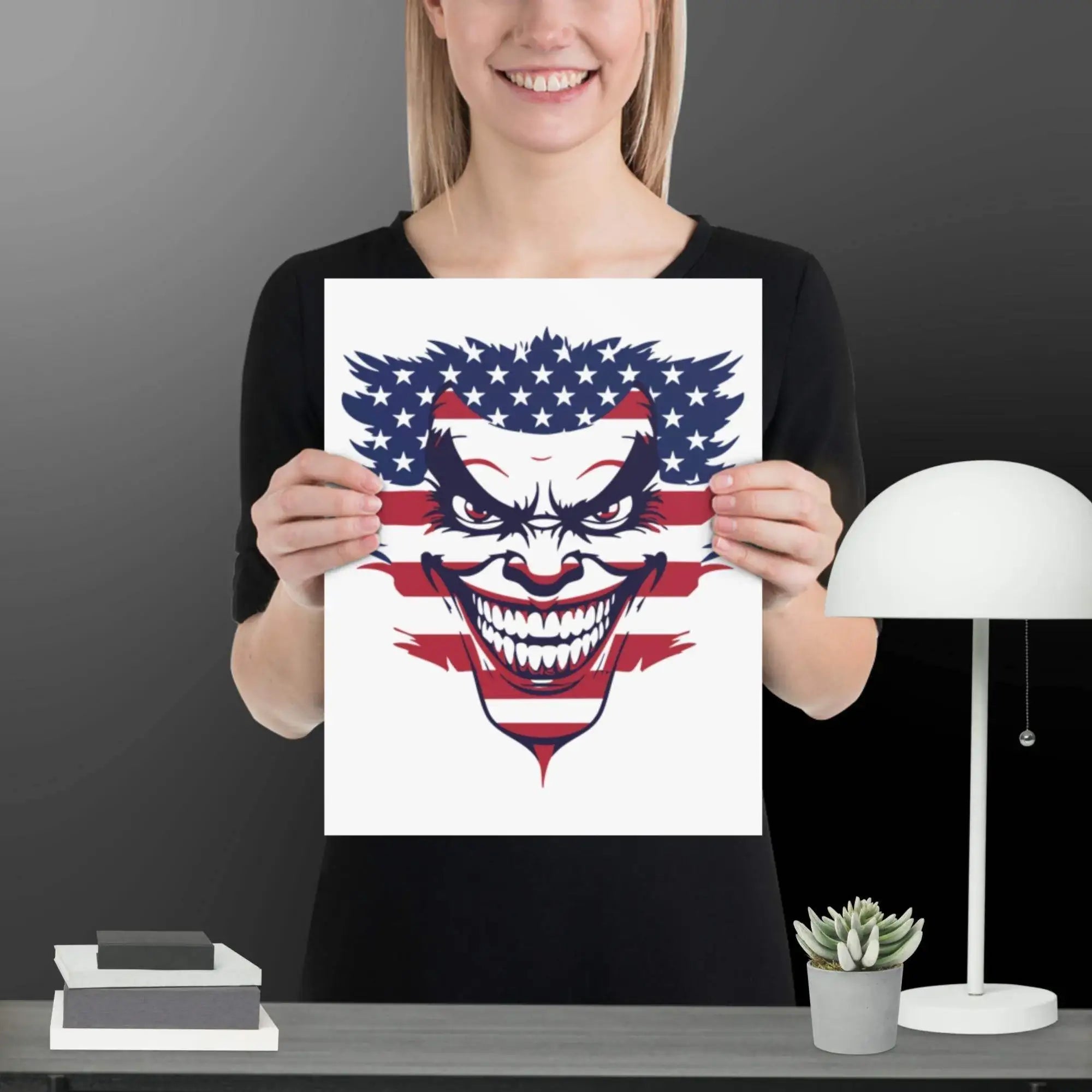 Poster - STYLISHOUR