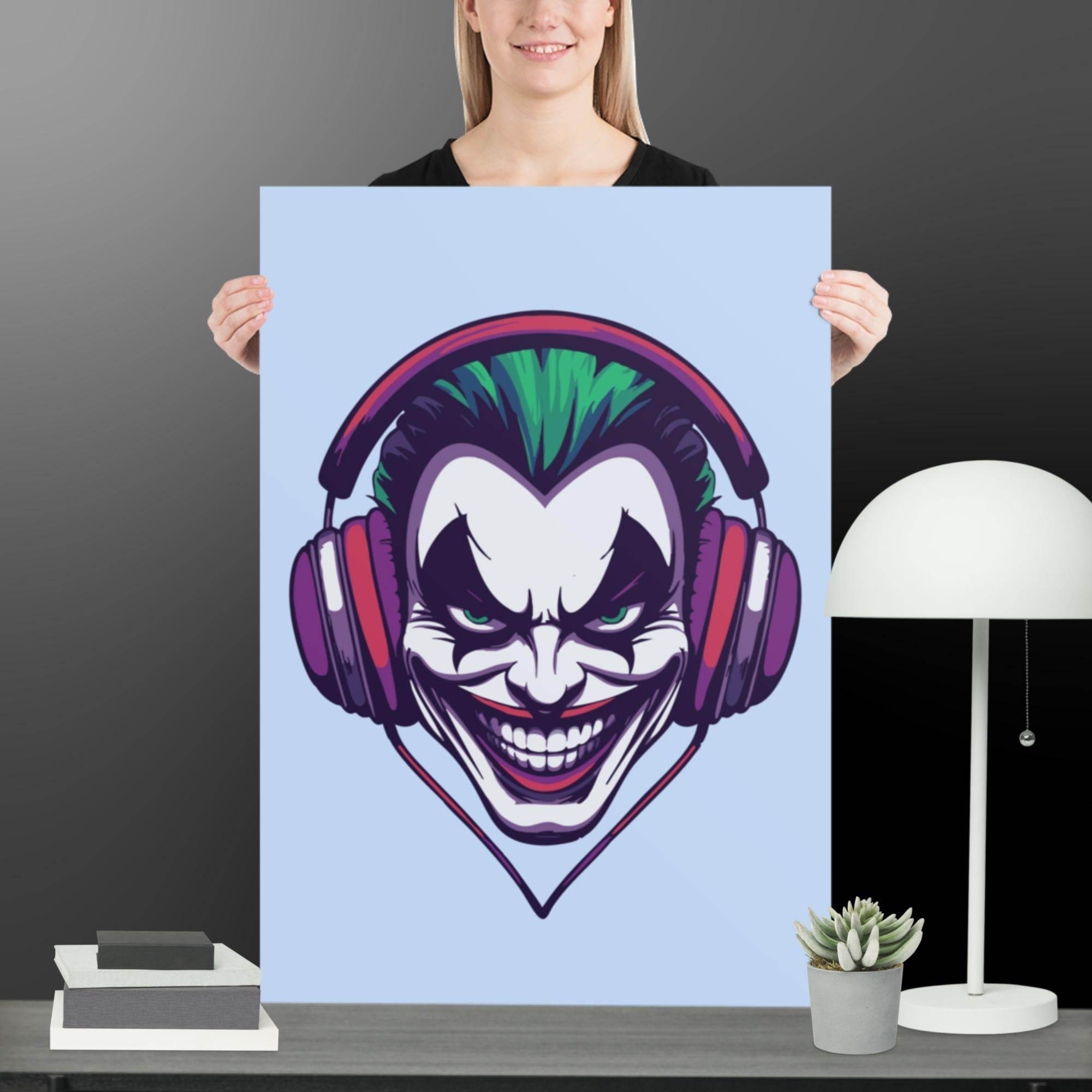 Poster - STYLISHOUR