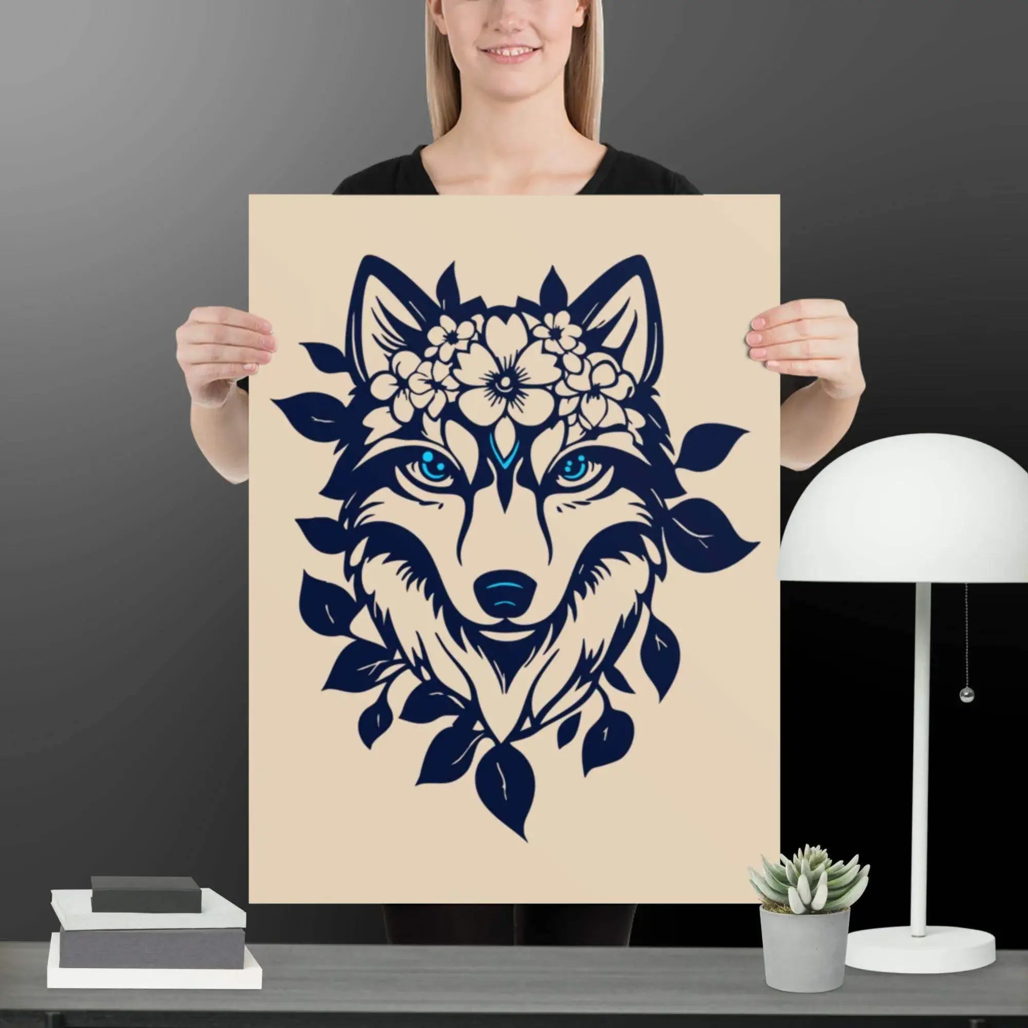Poster - STYLISHOUR