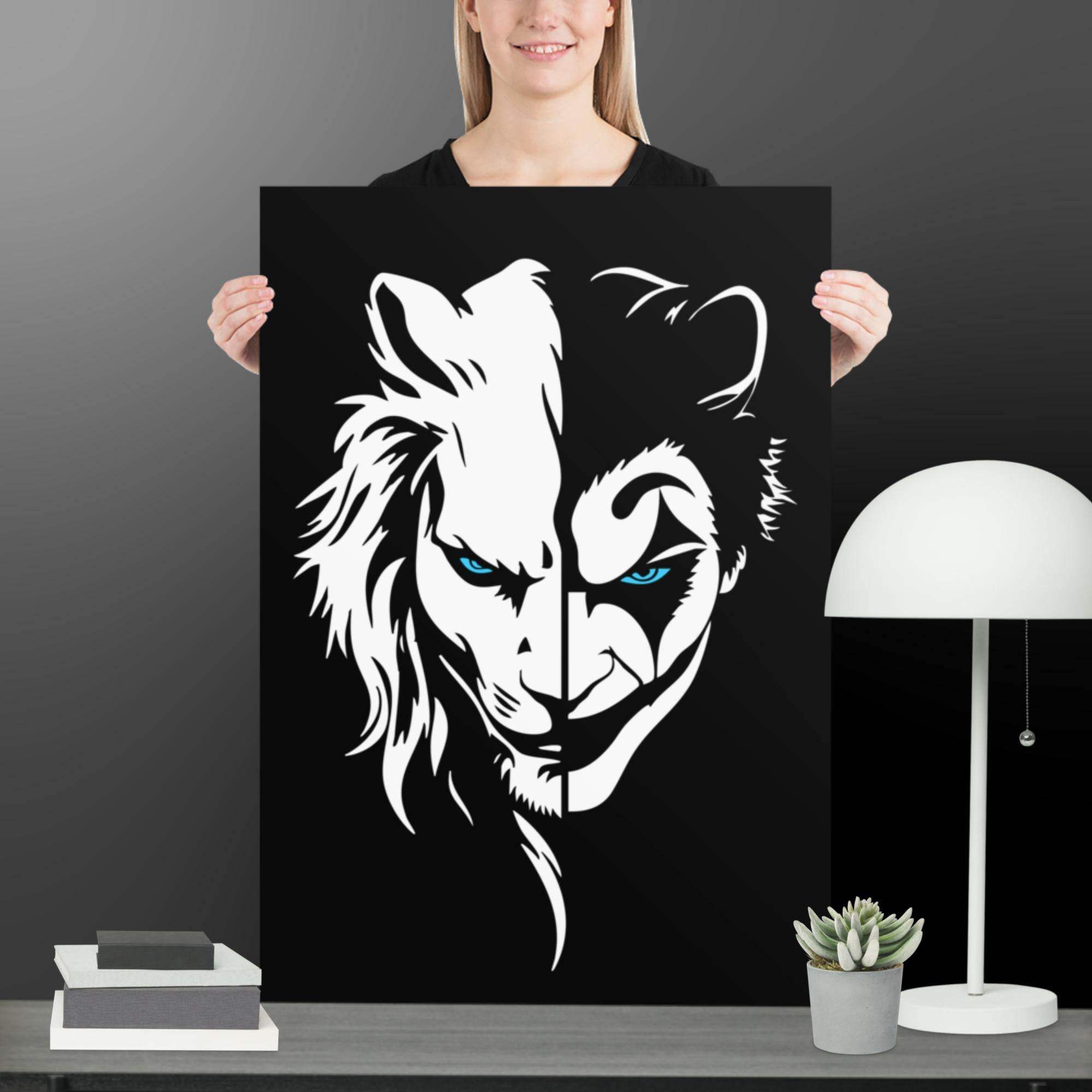 Poster - STYLISHOUR